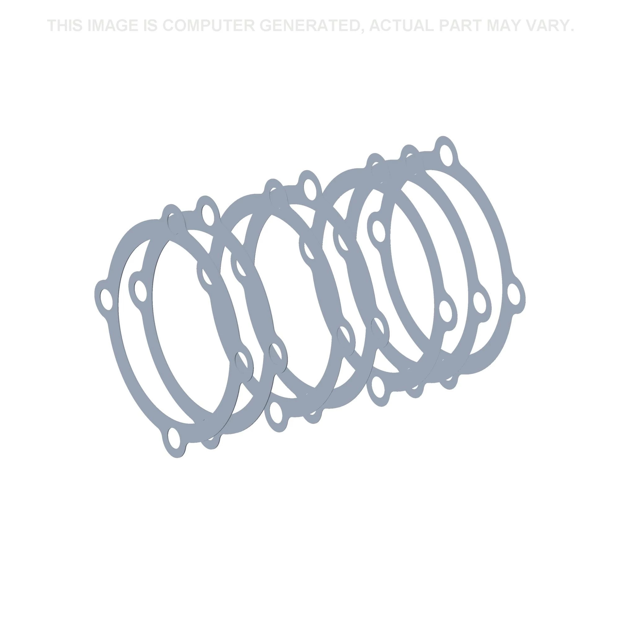 Kit | CASEIH | US | EN