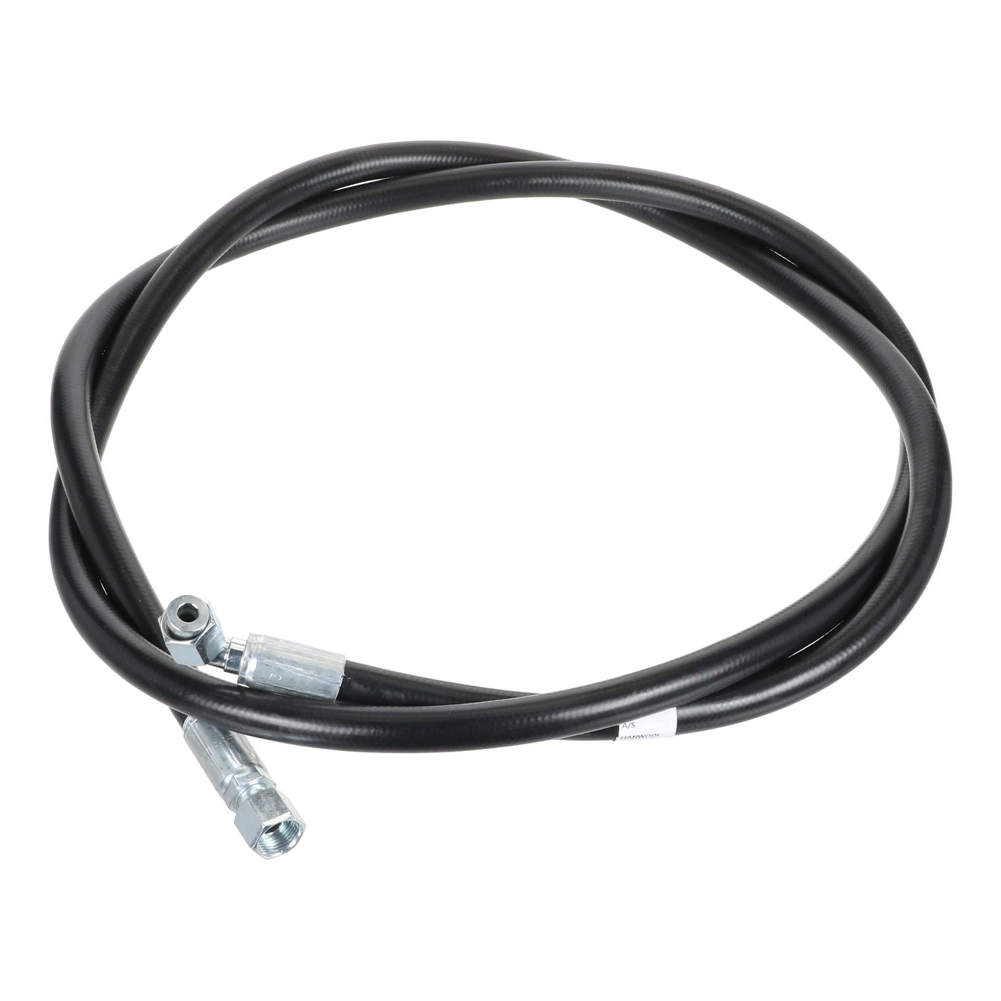 HYDRAULIC HOSE | NEWHOLLANDAG | US | EN
