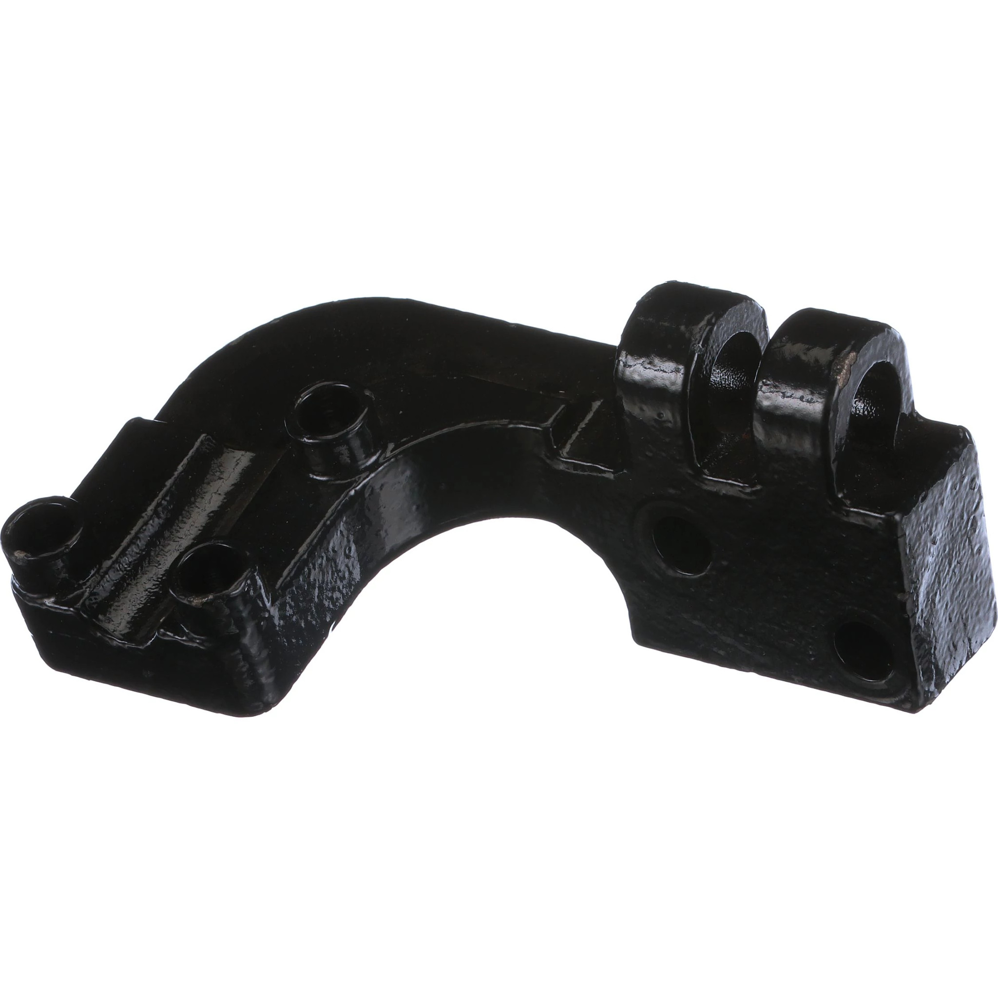 FIXADOR | CASECE | EU | PT