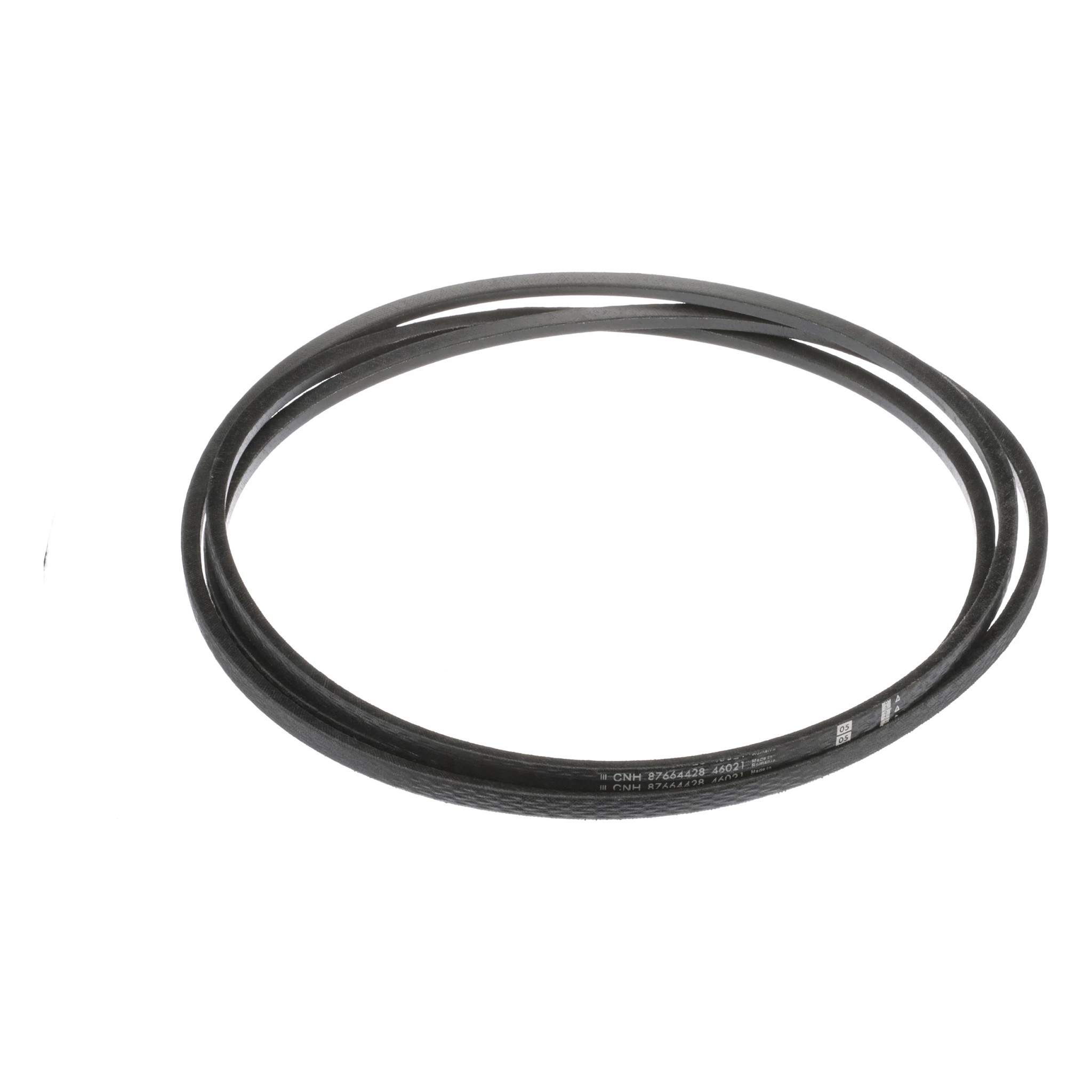 V-BELT | DEFAULT | GB | EN