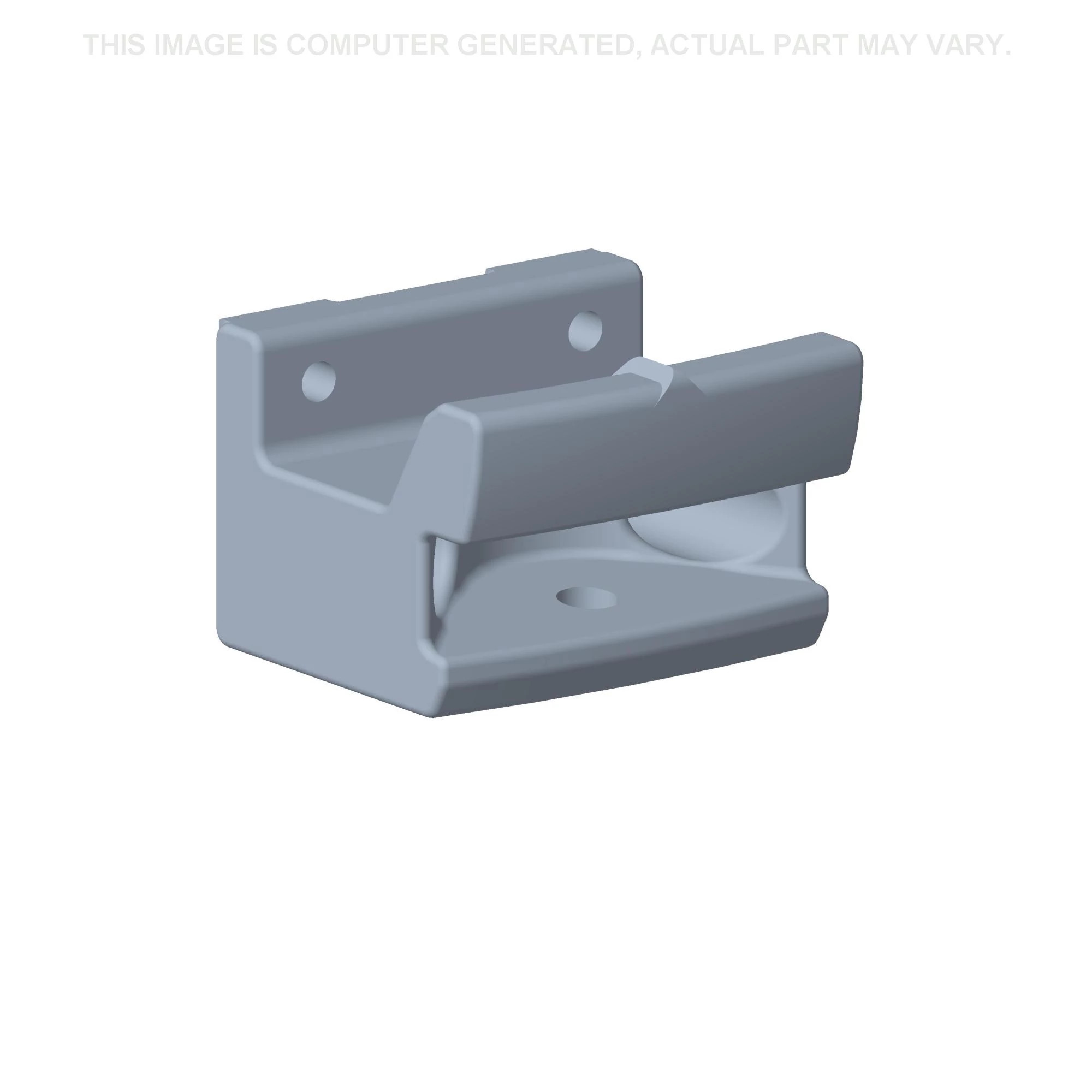 SUPPORT | NEWHOLLANDCE | SA | PT