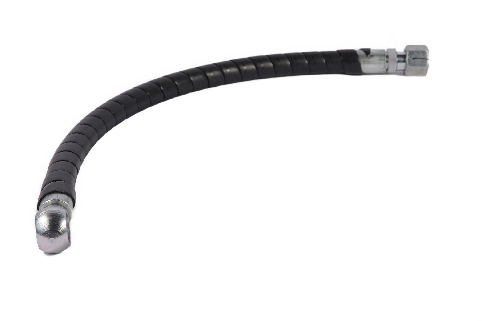 Mangueira Hidráulica para Máquinas Agricolas