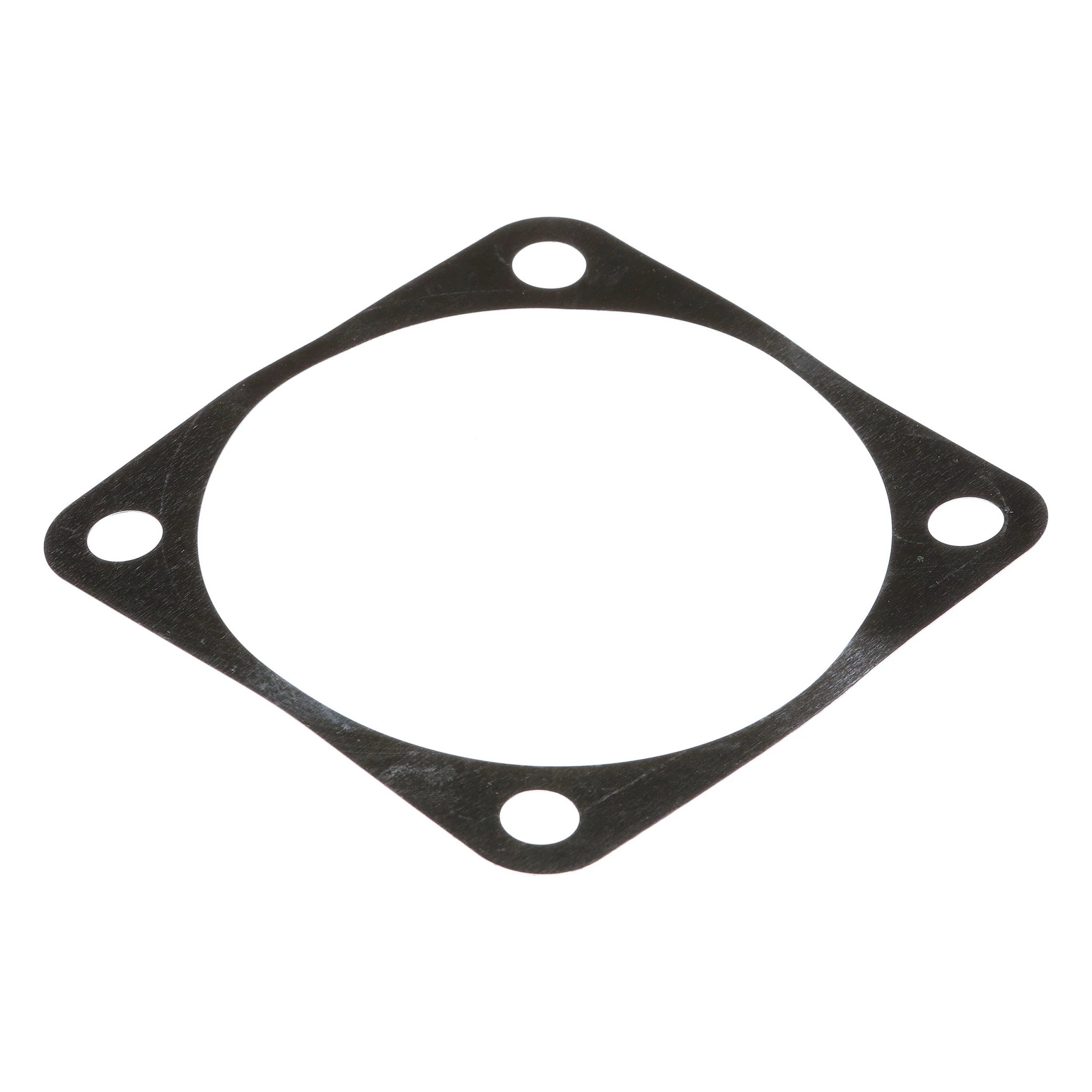 SHIM | NEWHOLLANDCE | US | EN