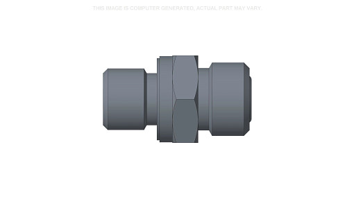CONECTOR HIDRÁULICO | NEWHOLLANDCE | EU | ES