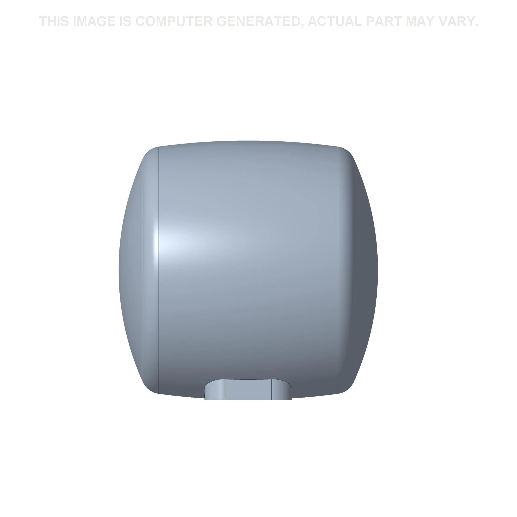 KNOB | NEWHOLLANDAG | US | EN