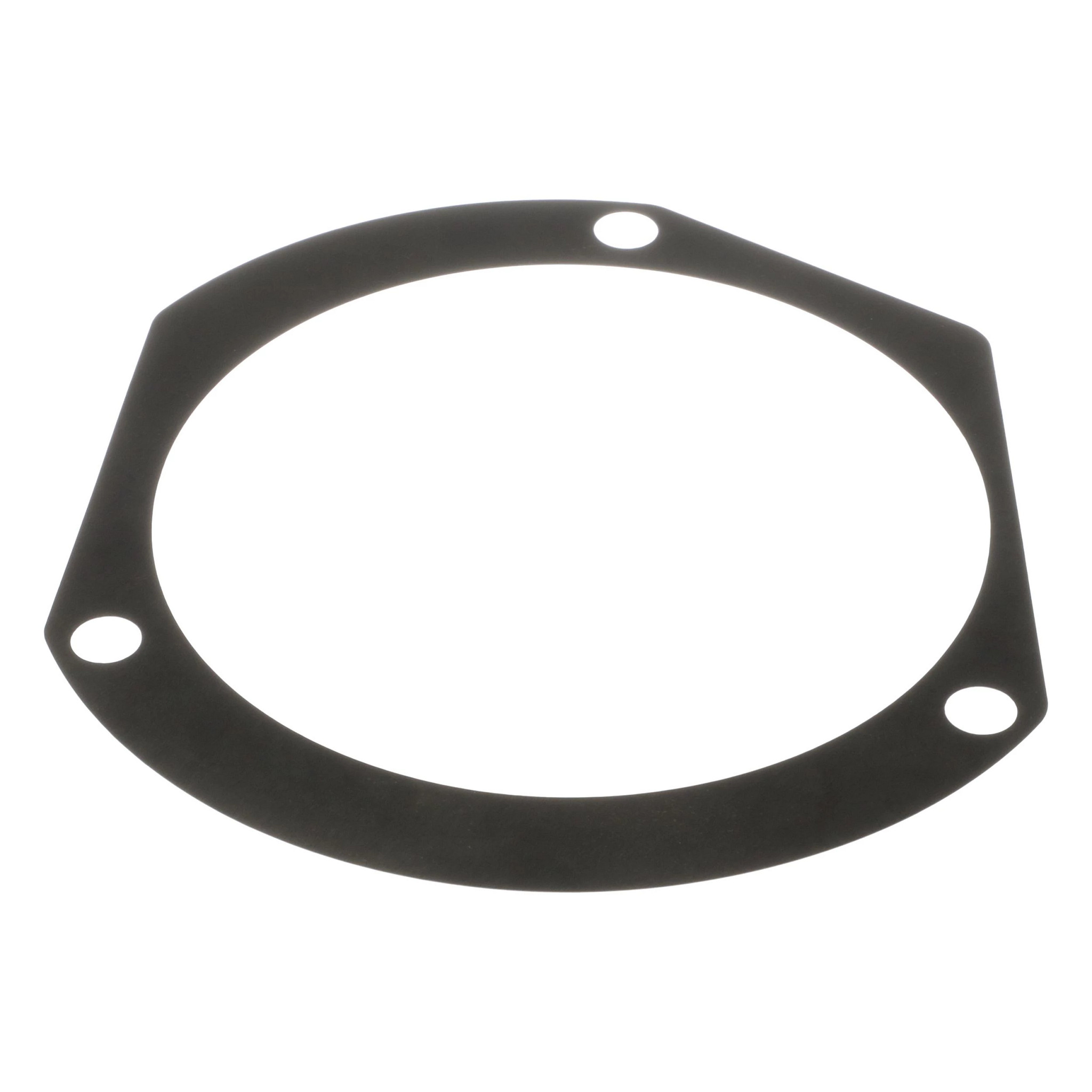 SPESSORE | NEWHOLLANDAG | IT | IT