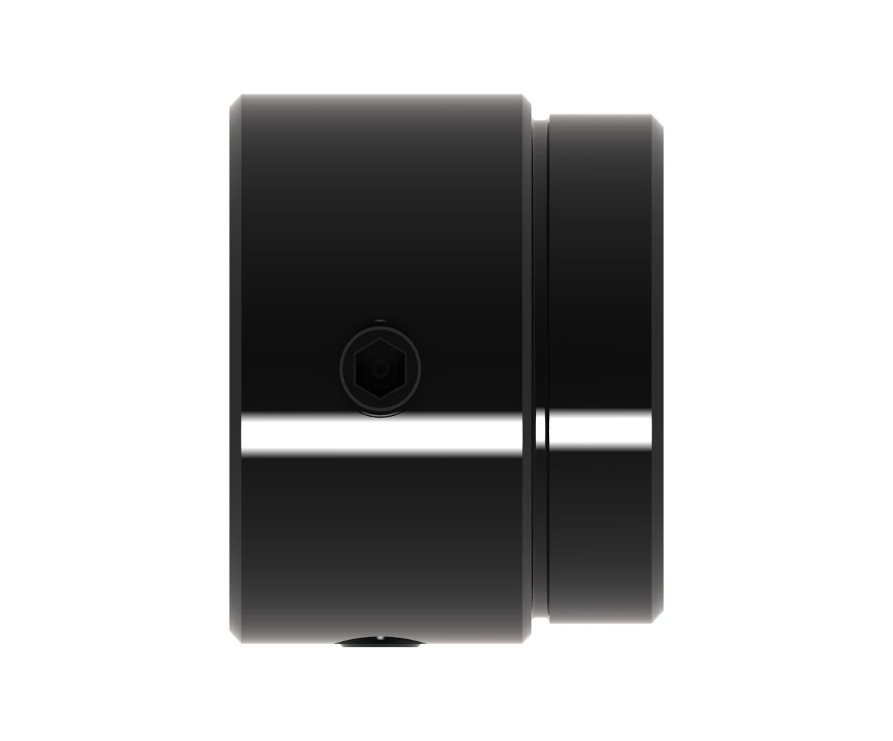 HUB | NEWHOLLANDCE | CA | EN