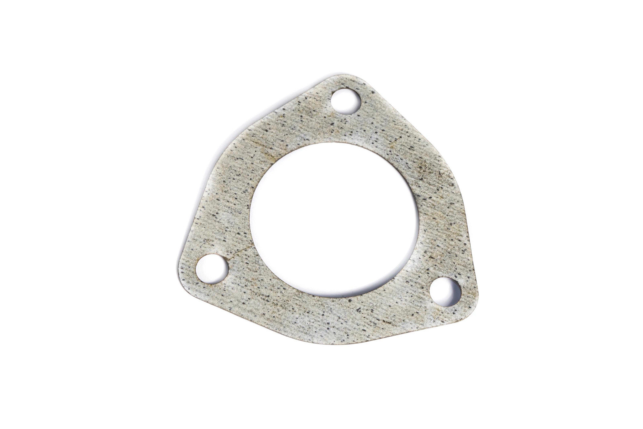 GASKET | CASEIH | CA | EN