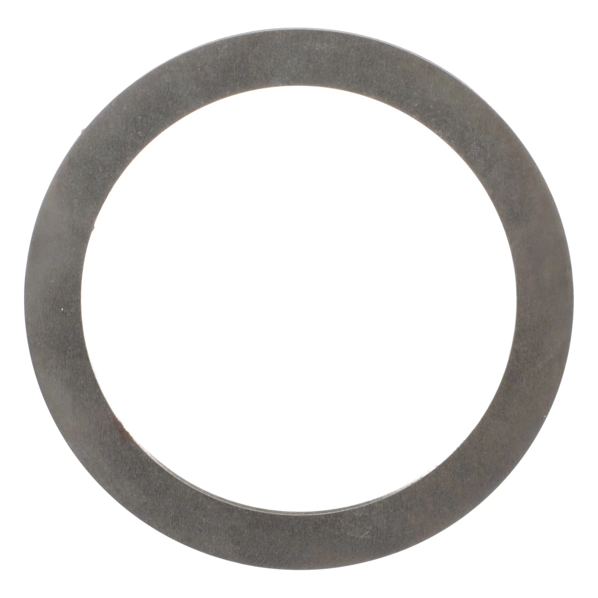 SHIM | CASECE | US | EN