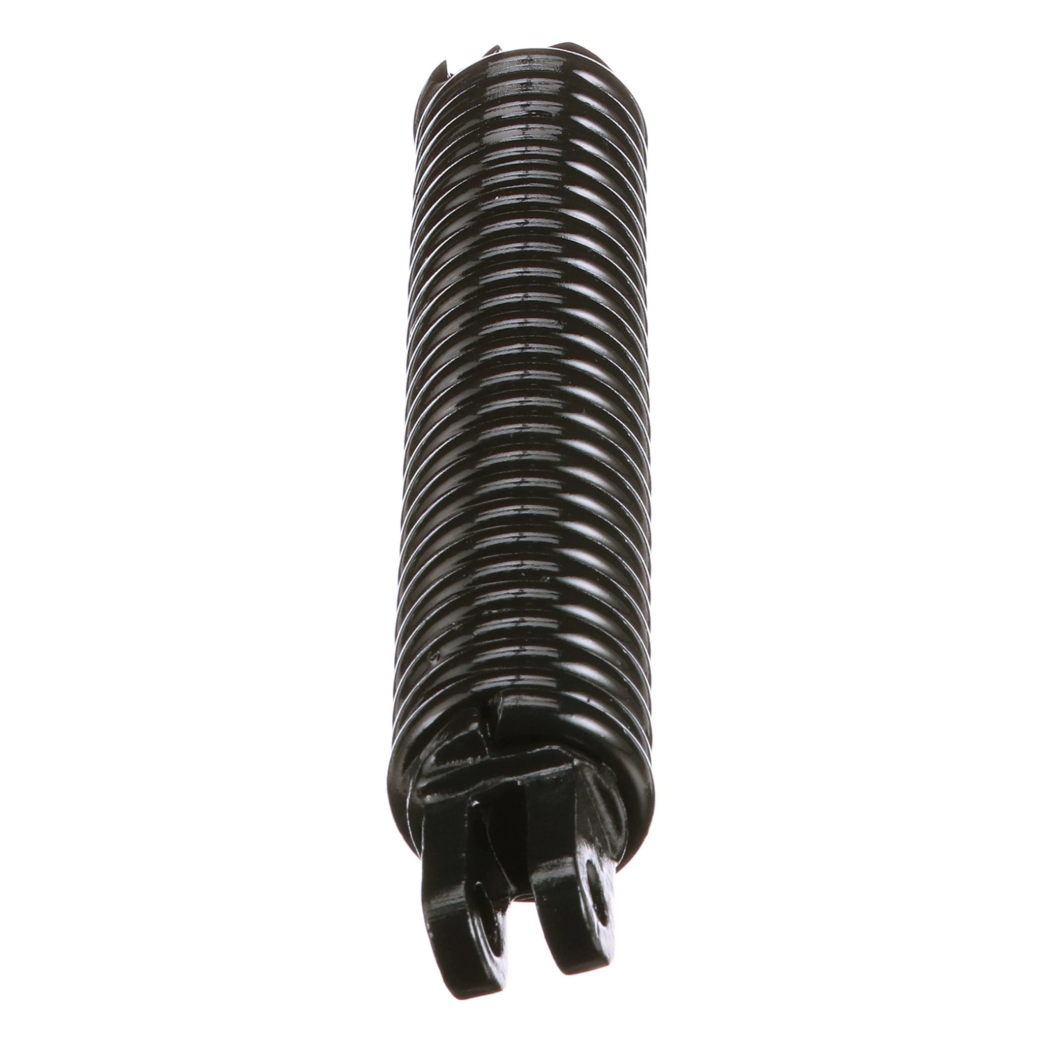 SPRING | CASEIH | US | EN