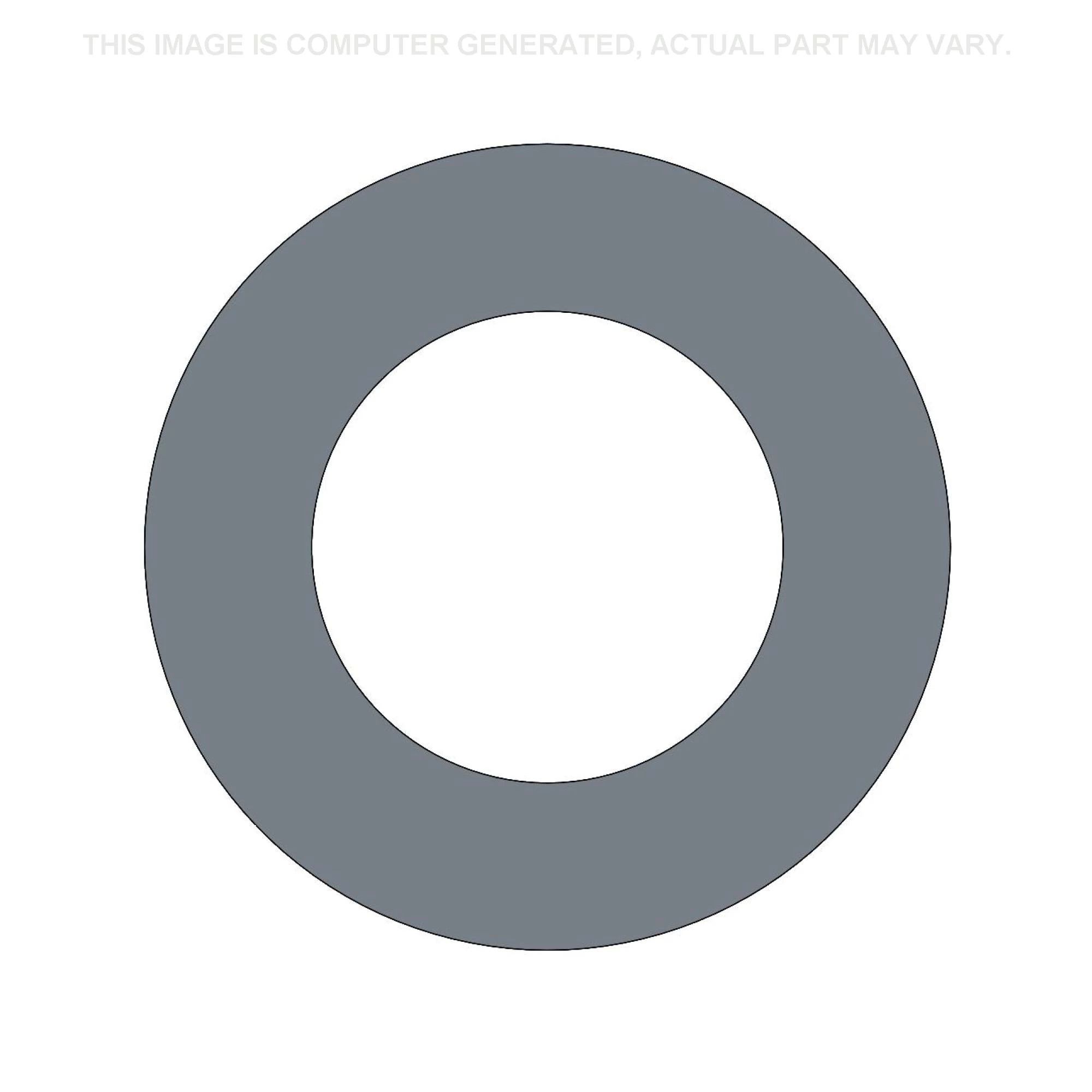 GUIDE | CASEIH | EU | EN