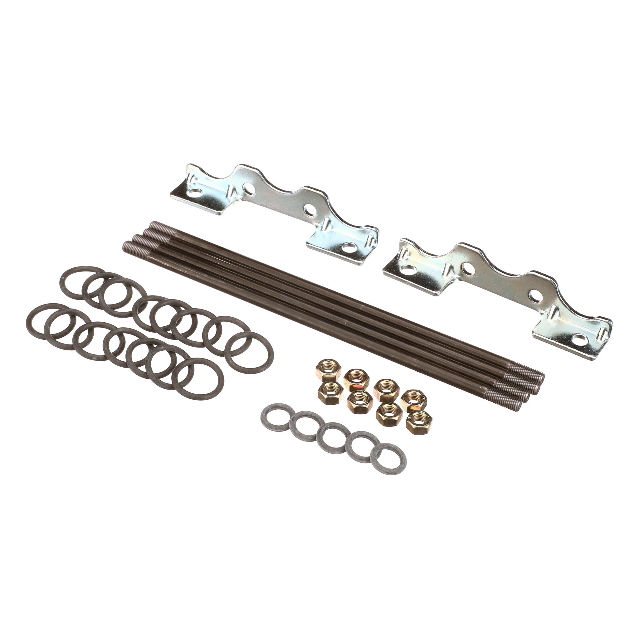 Kit | NEWHOLLANDAG | CA | EN