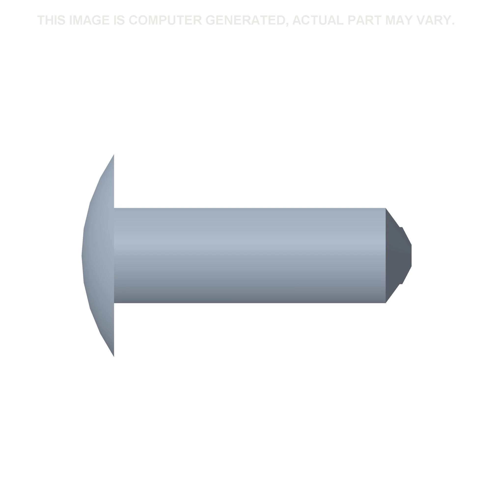 BUJÃO | CASEIH | SA | PT