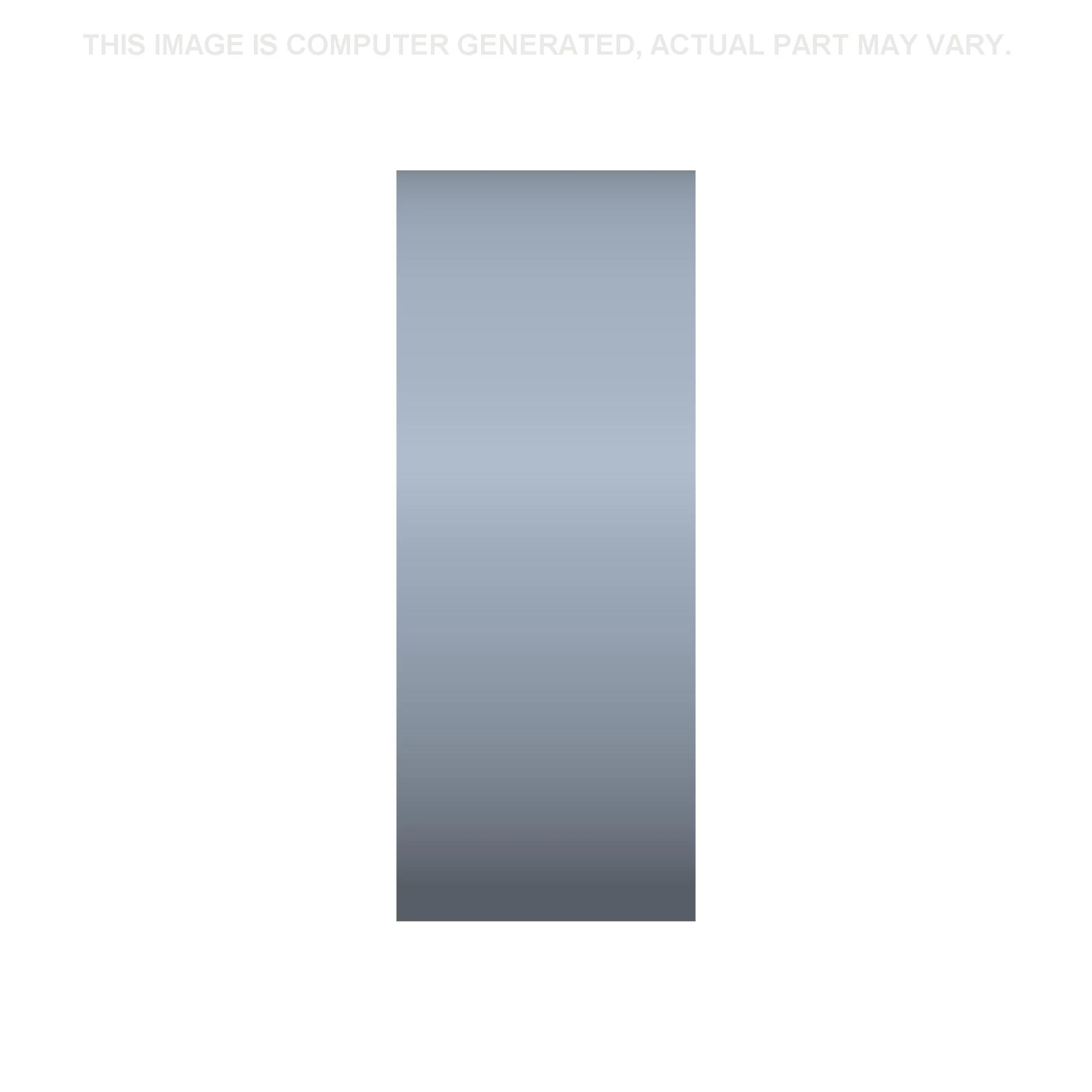 BUS | CASEIH | EU | NL