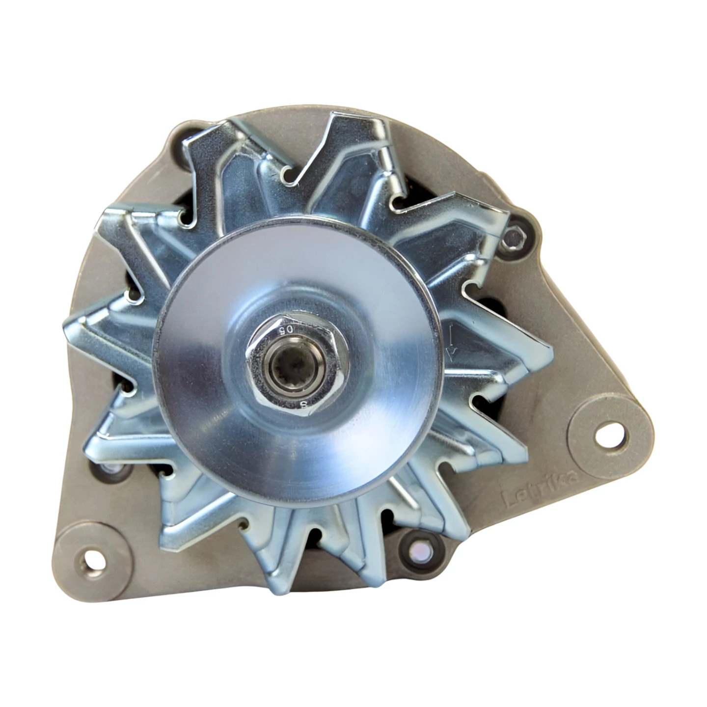 ALTERNATEUR RENOVE | NEWHOLLANDCE | CA | FR