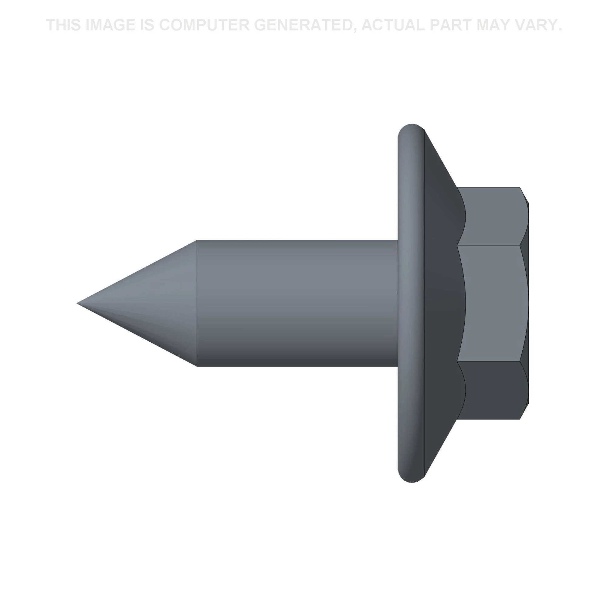 SELF-TAP SCREW | NEWHOLLANDAG | IE | EN