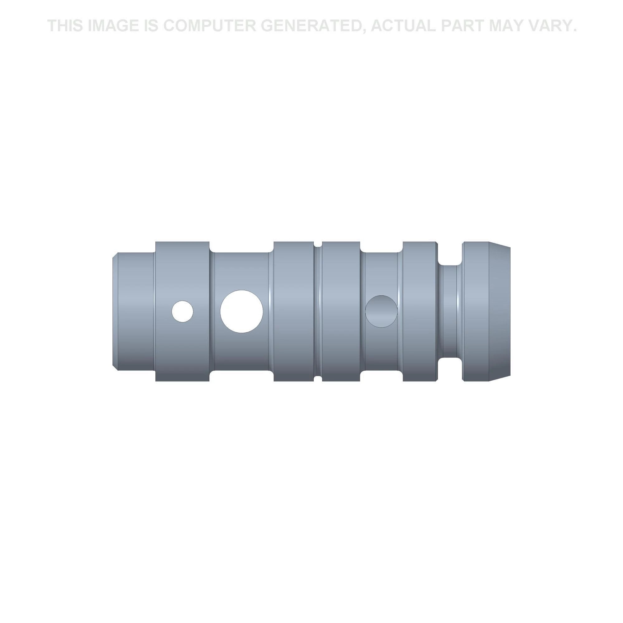 TIROIR | CASEIH | CA | FR