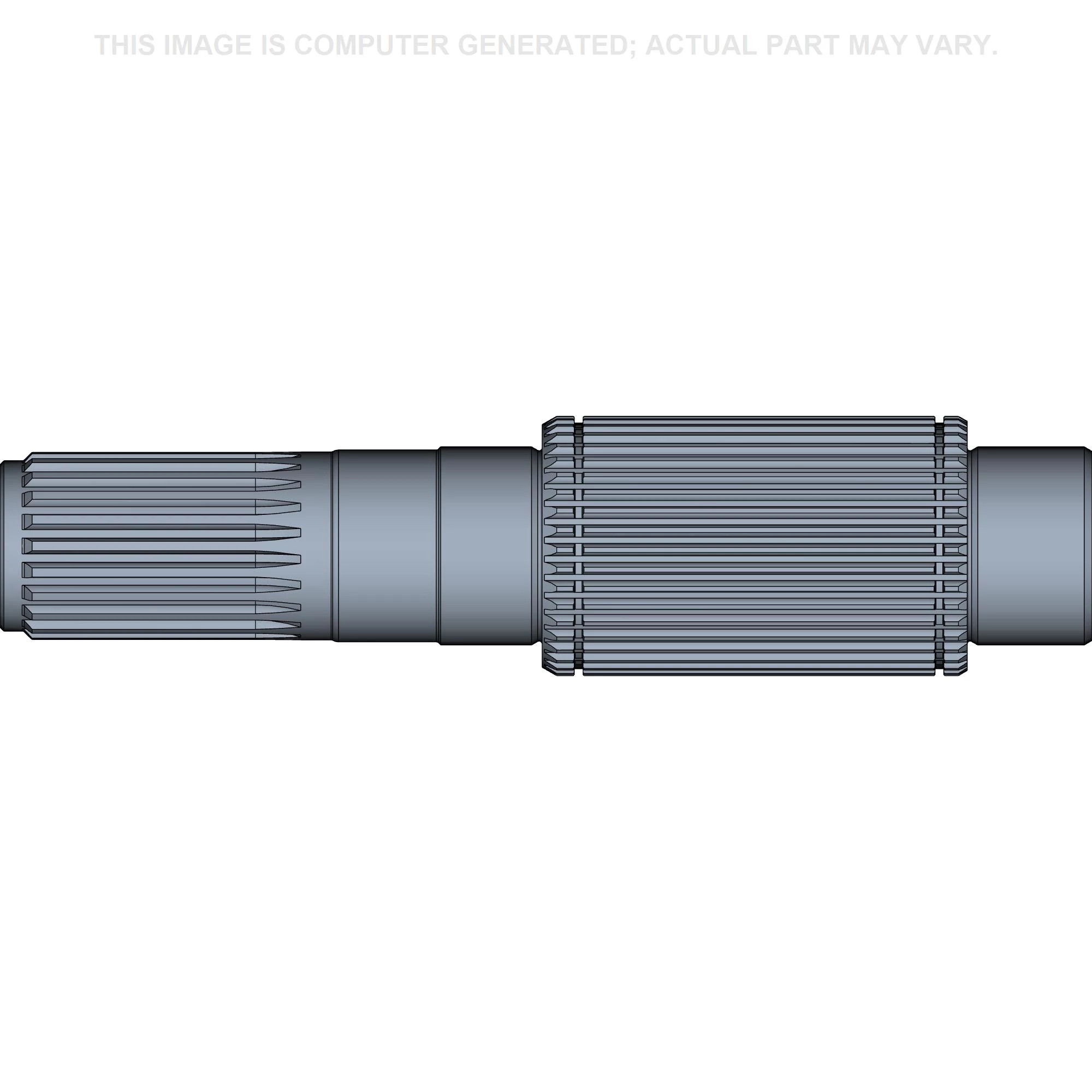 EJE | CASECE | EU | FR