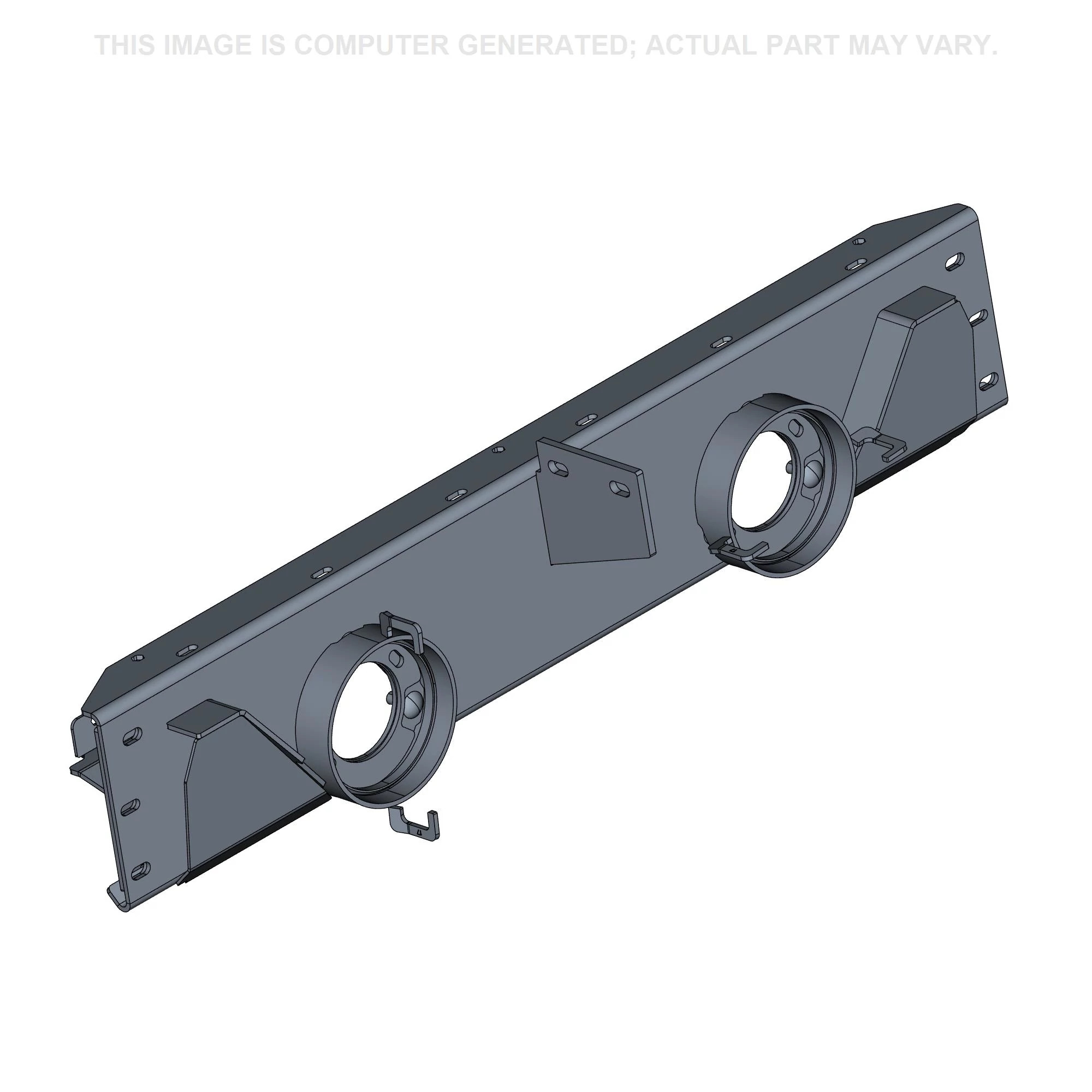 Kit | CASEIH | CA | EN