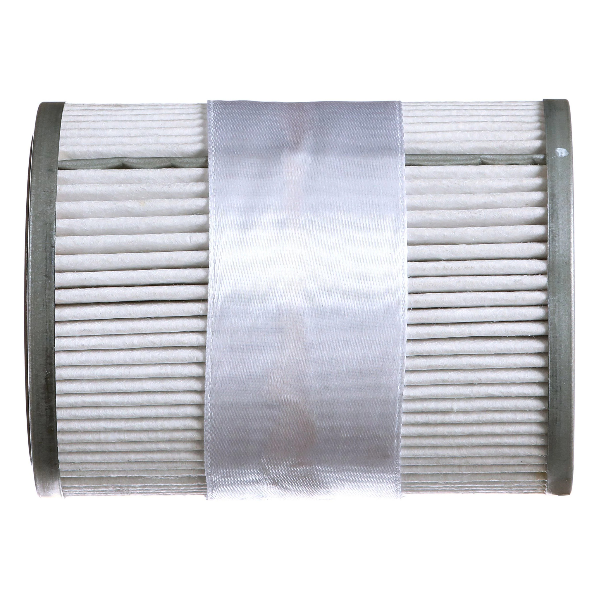 Filtro de óleo hidráulico - 42 mm DI x 82 mm DE x 110 mm C