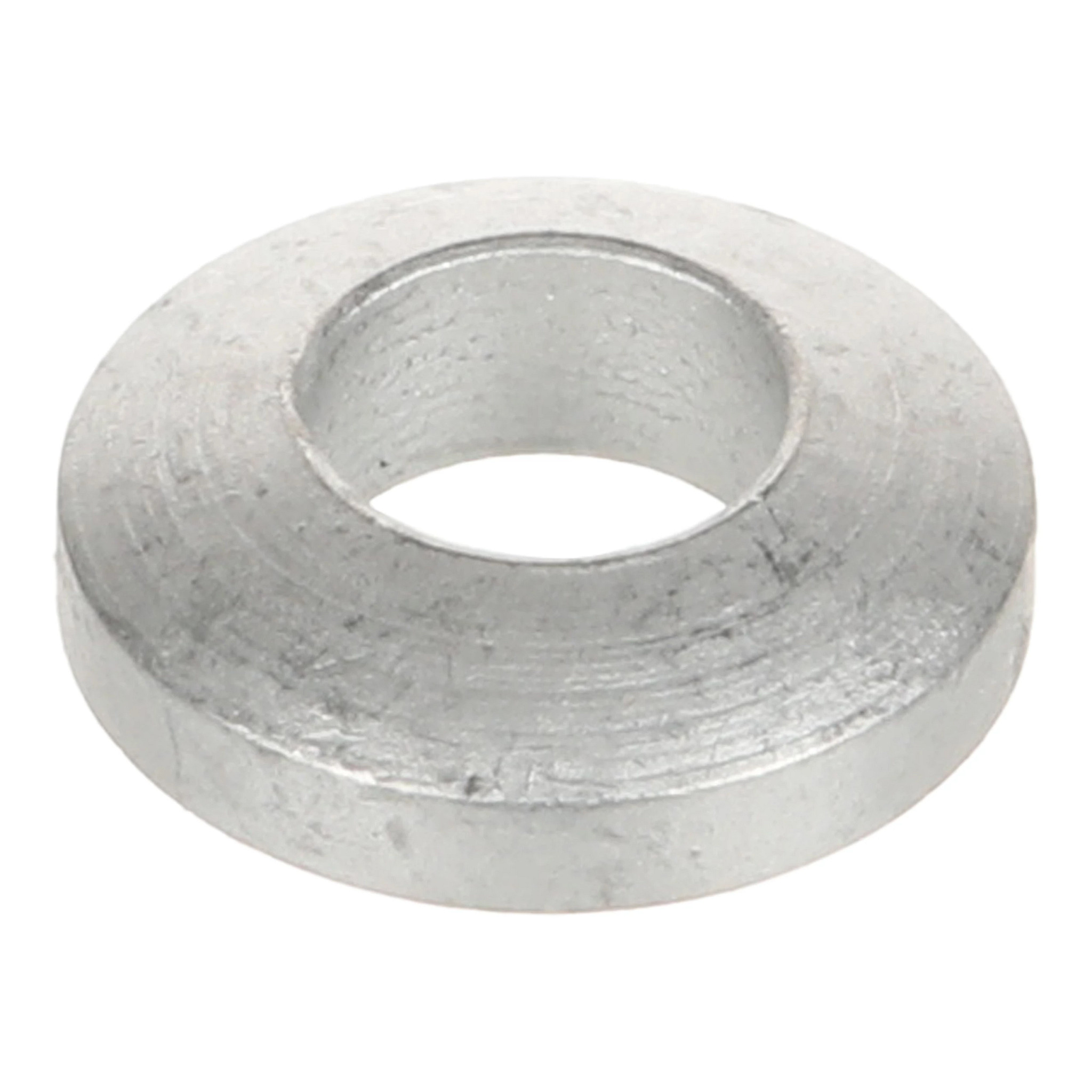 ARANDELA DE BLOQUEO | NEWHOLLANDAG | ES | ES