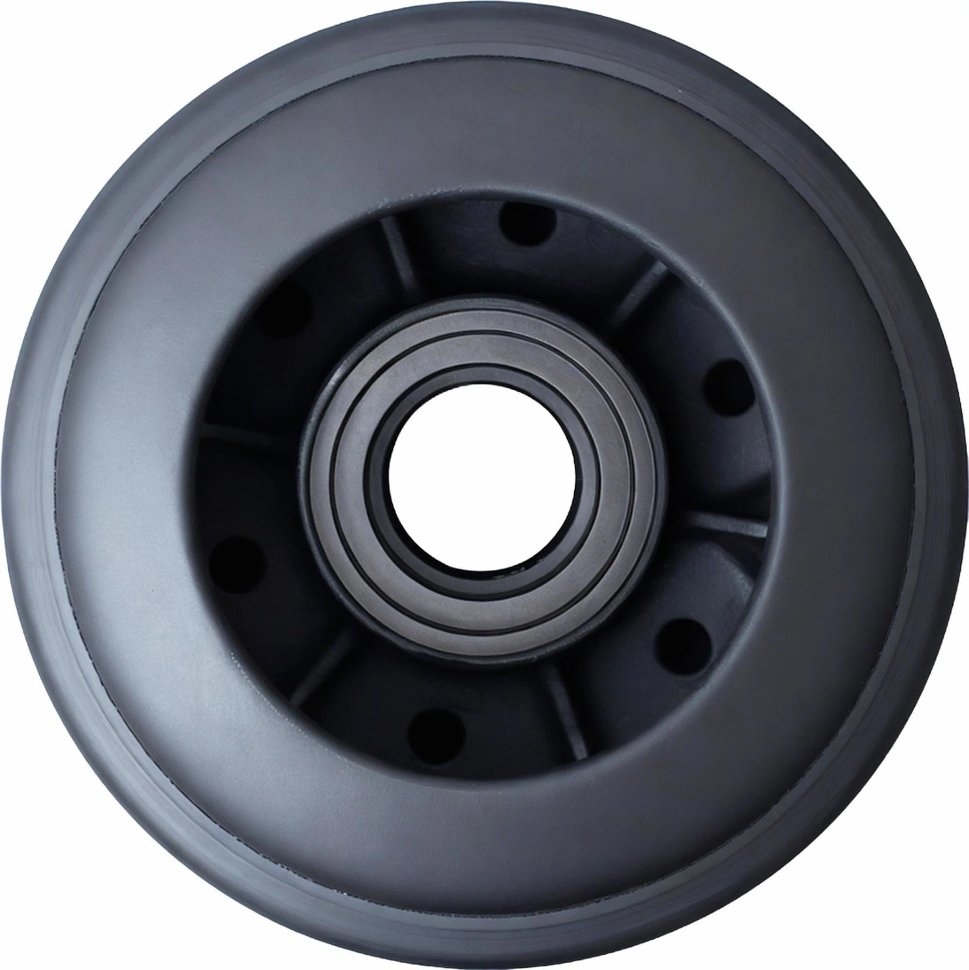 Reman Track Roller - 48065298R