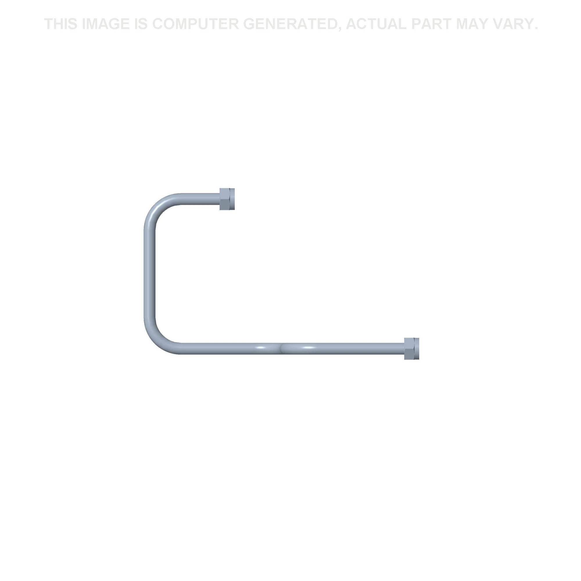 TUBE | CASECE | ANZ | EN