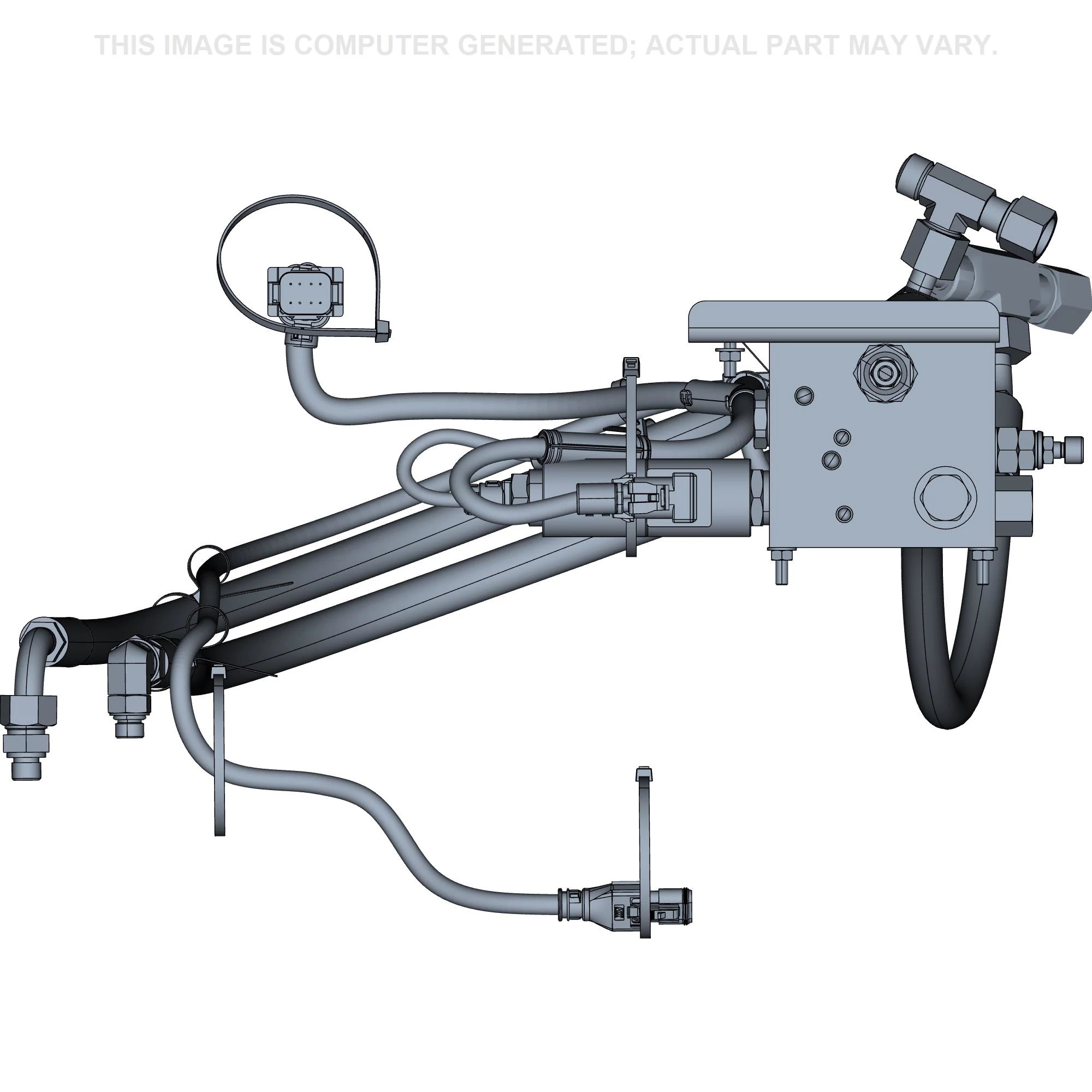 KIT | CASEIH | AMEA | EN