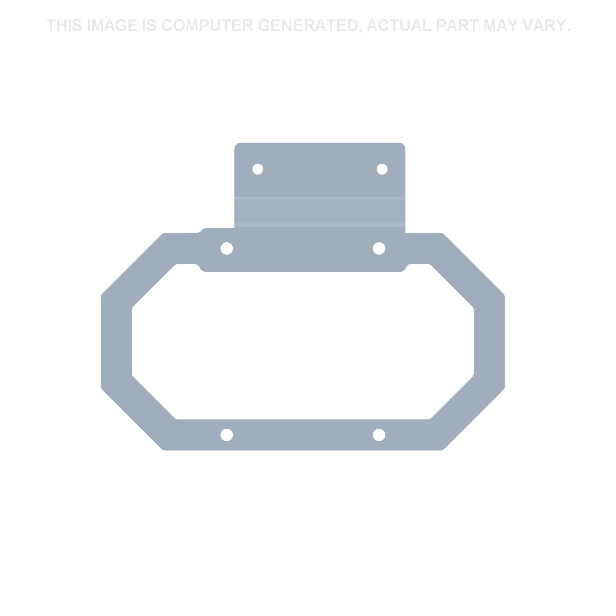 PLAQUE | NEWHOLLANDCE | AMEA | FR