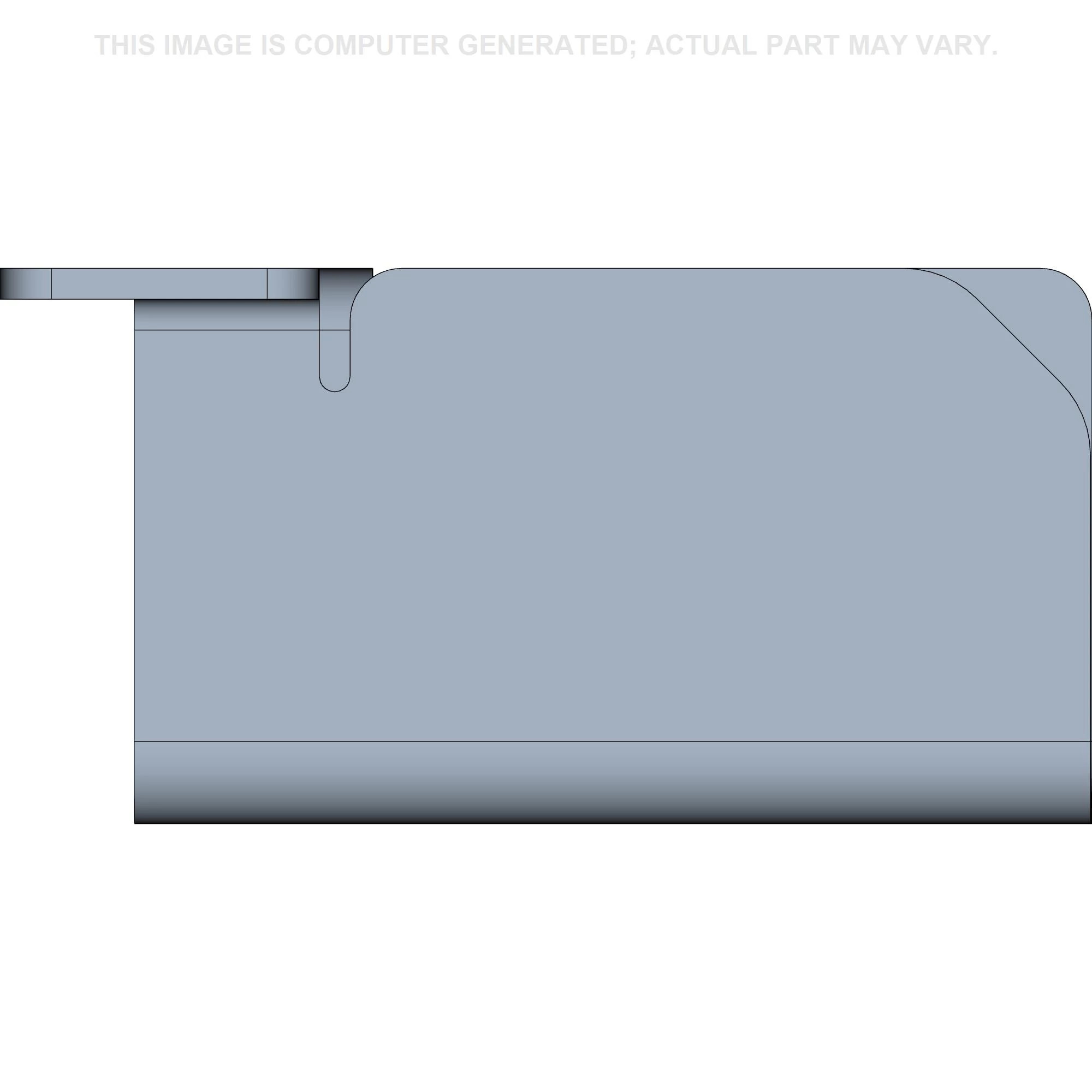 SOPORTE | CASEIH | EU | ES