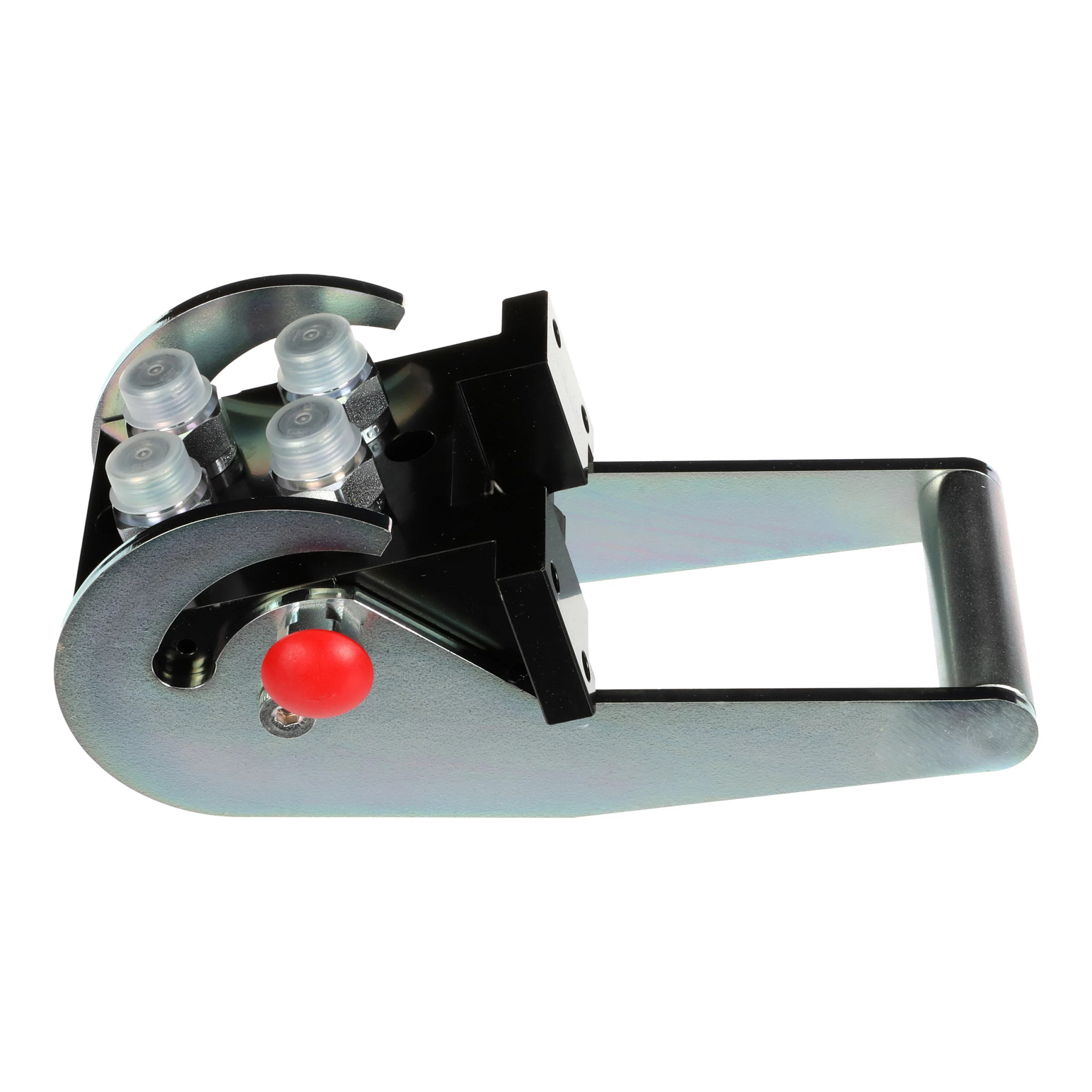 COUPLING | CASEIH | US | EN