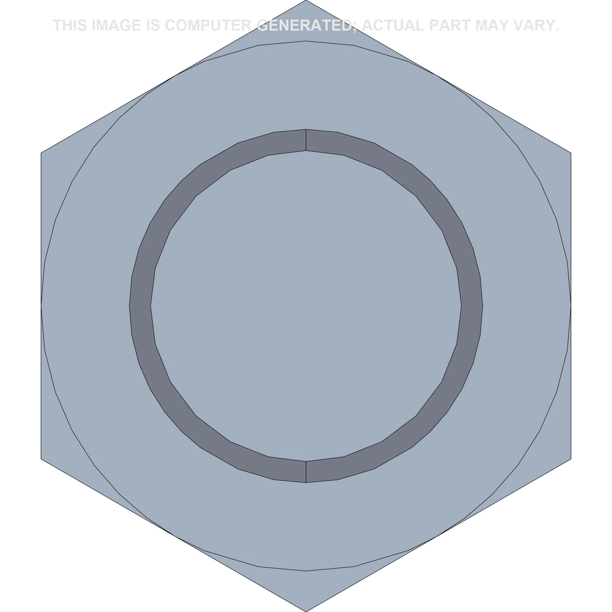 BOLT | NEWHOLLANDCE | EU | ES