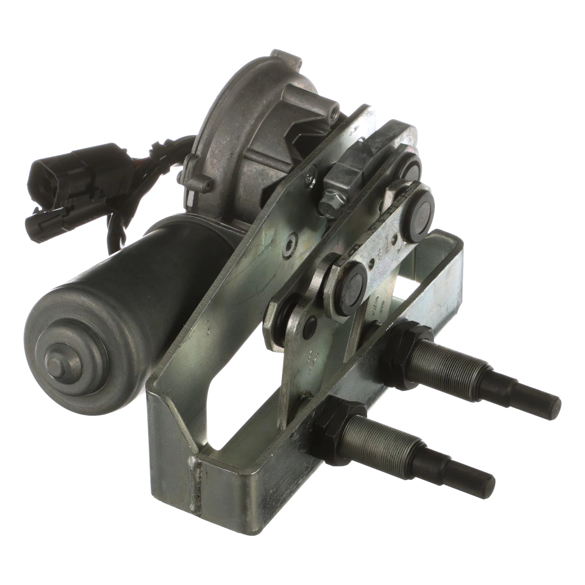 Essuie-glace avant | NEWHOLLANDCE | CA | EN