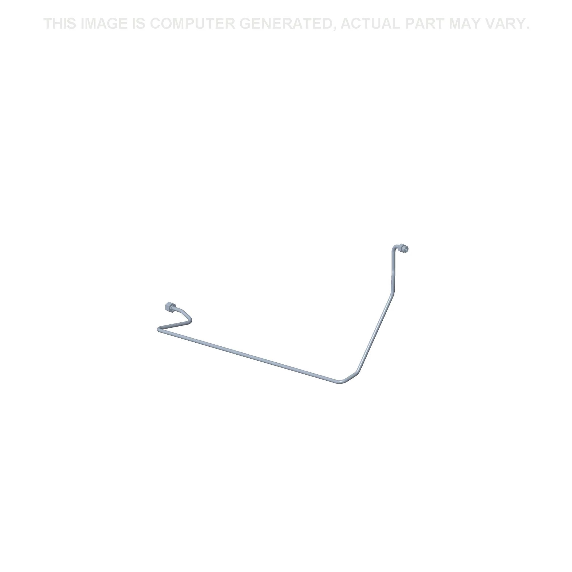 TUBE | NEWHOLLANDAG | EU | FR