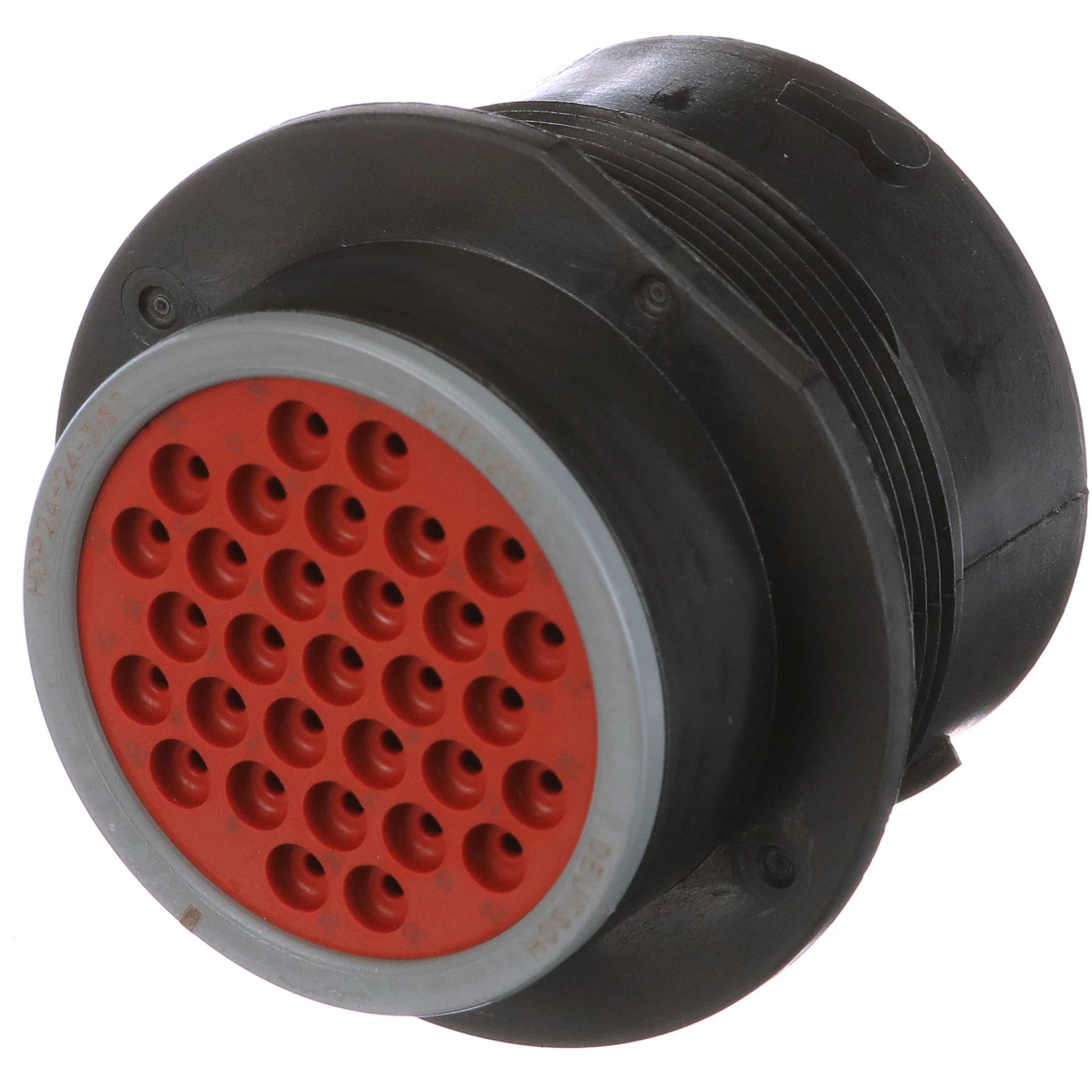 Hyd Connector | NEWHOLLANDAG | US | EN