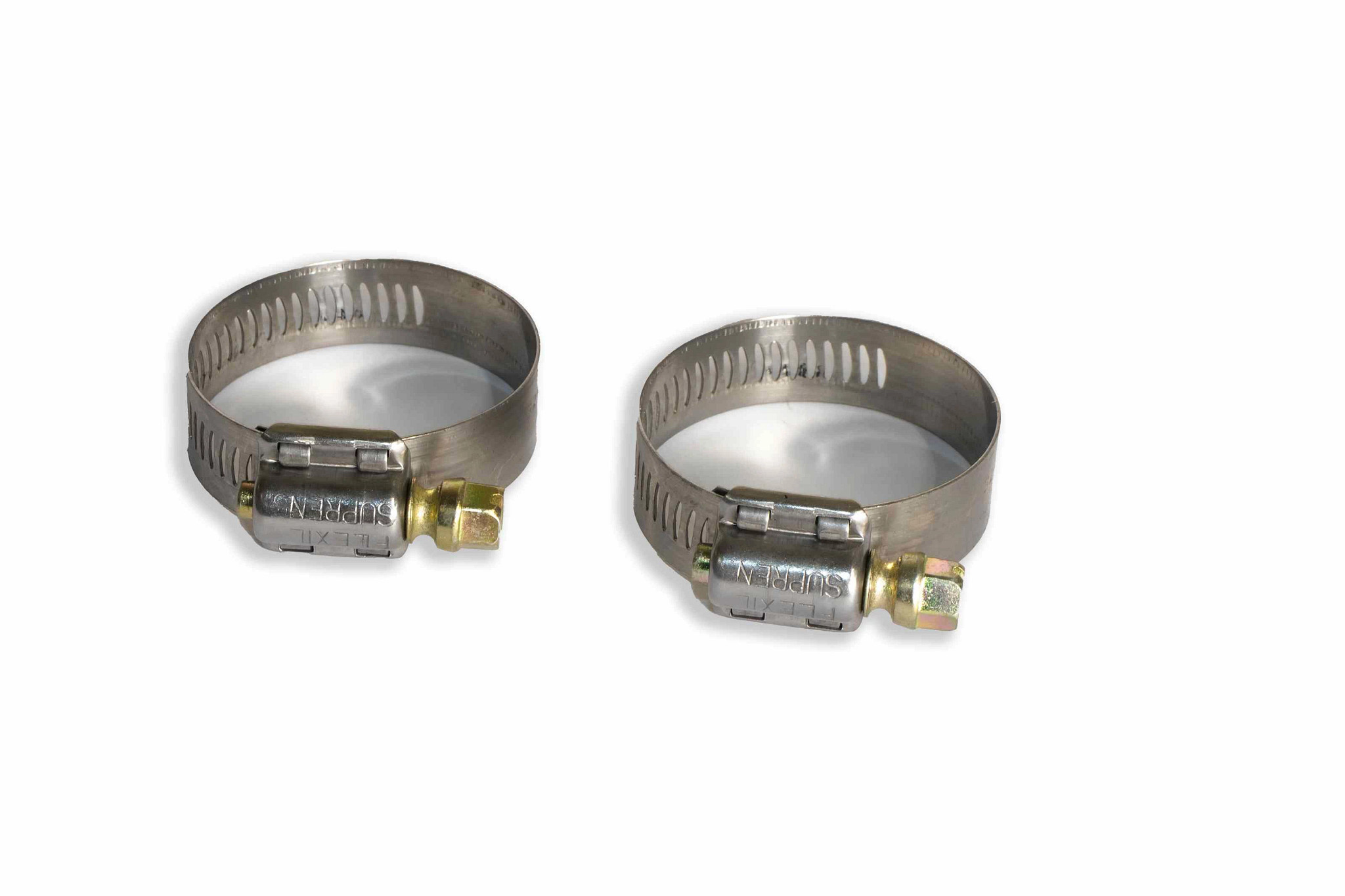 HOSE CLAMP | CASEIH | US | EN