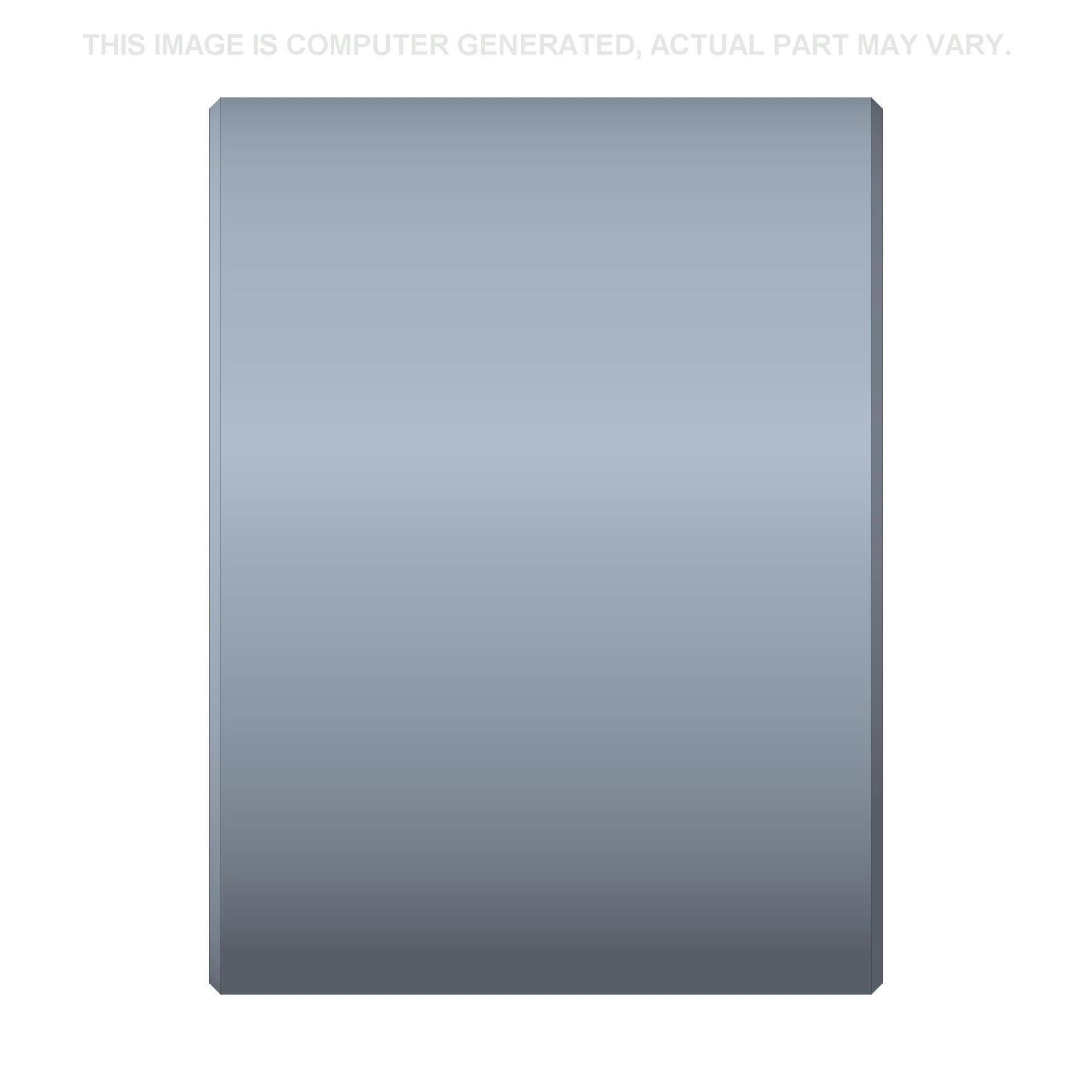 BUSHING | NEWHOLLANDCE | ANZ | EN