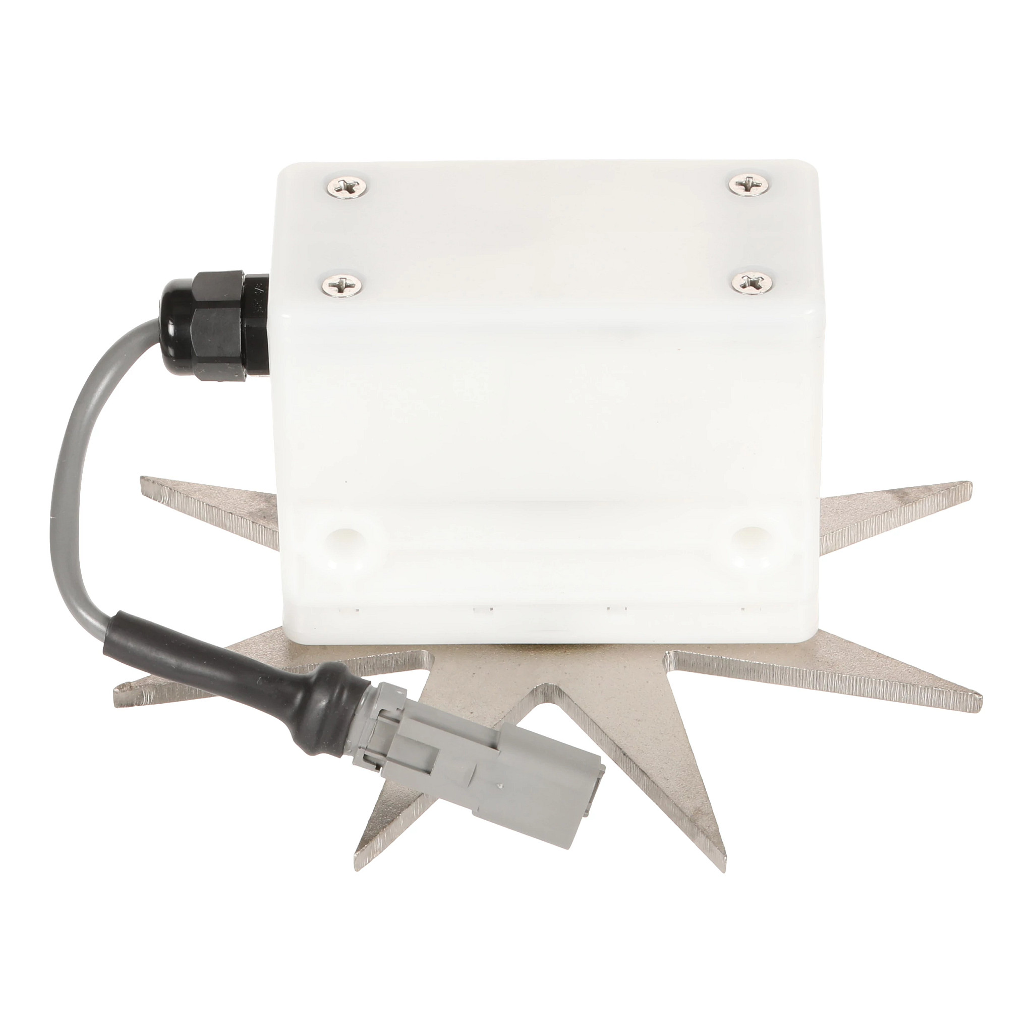 SENSOR - 51557208