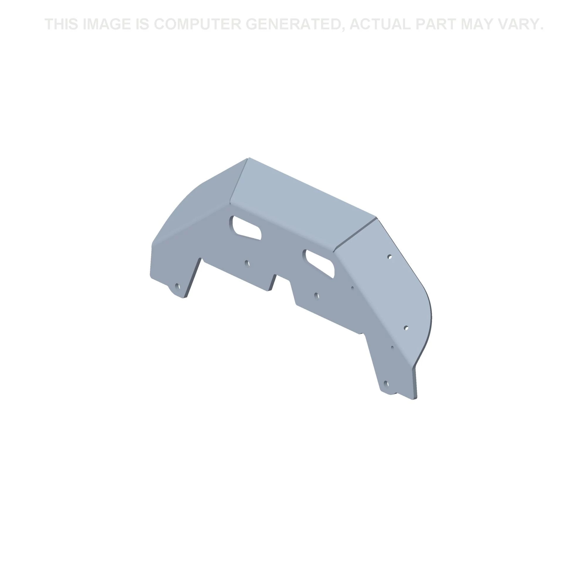 PARE-CHOC | CASECE | AMEA | FR