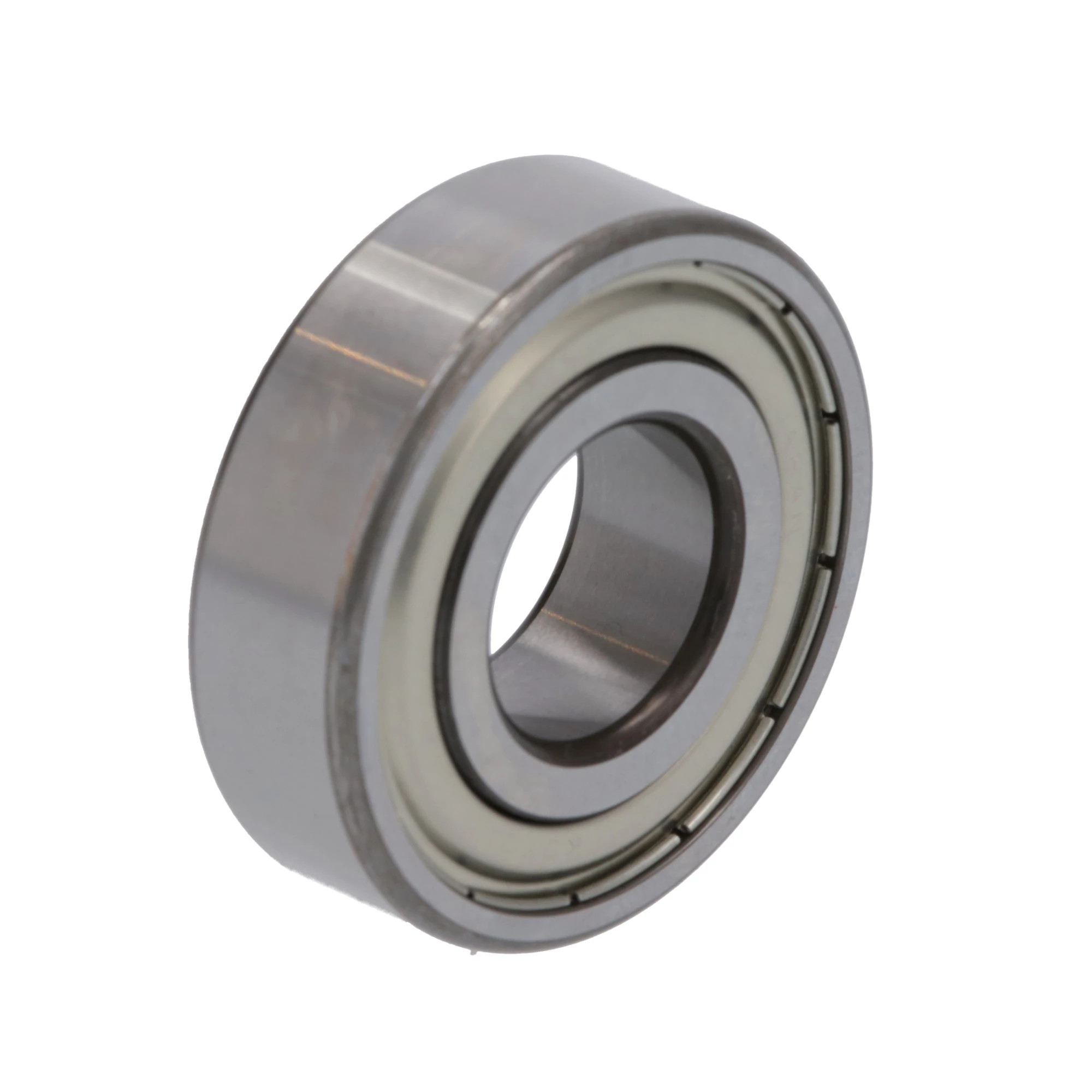 BALL BEARING | NEWHOLLANDAG | AMEA | EN