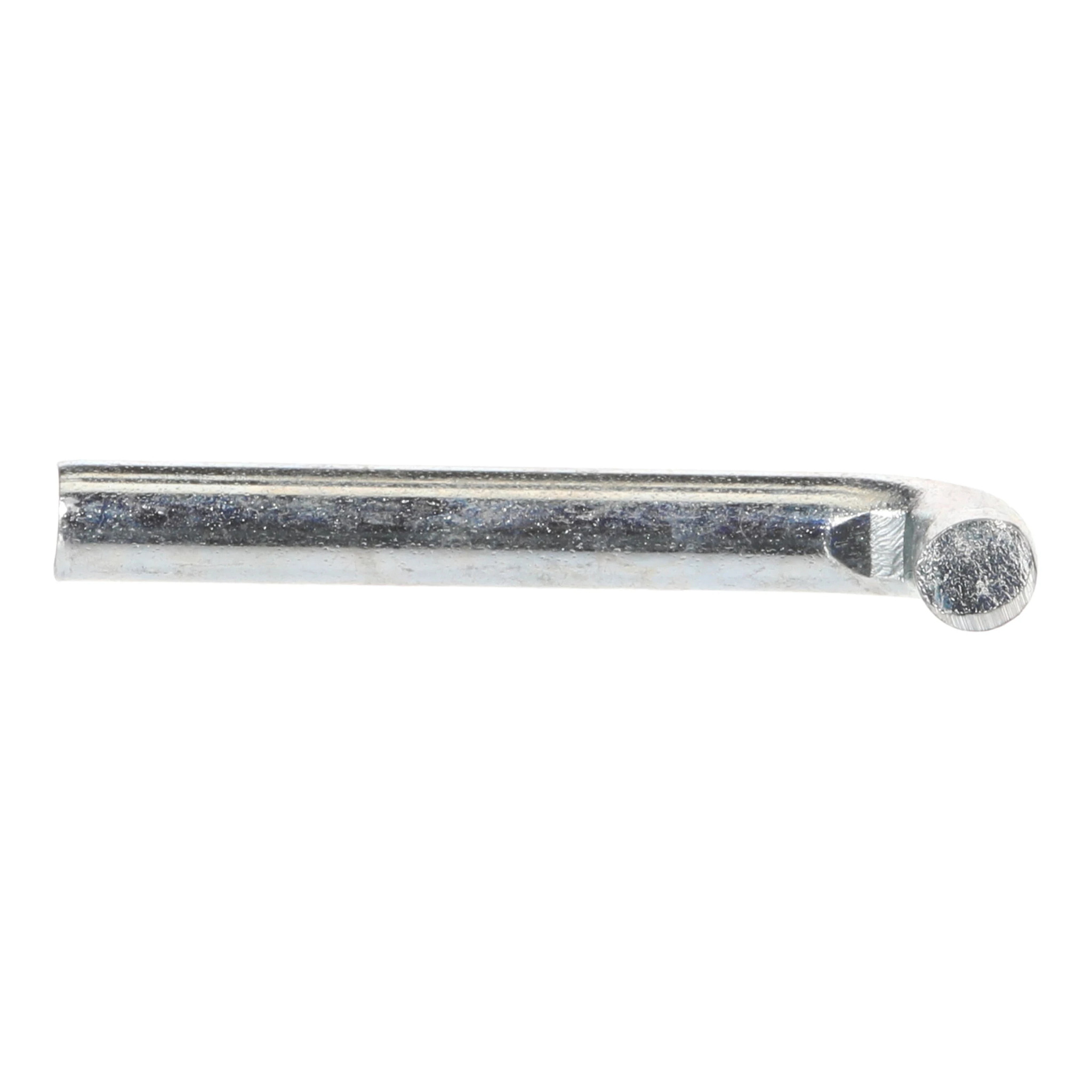 PIN | CASECE | US | EN