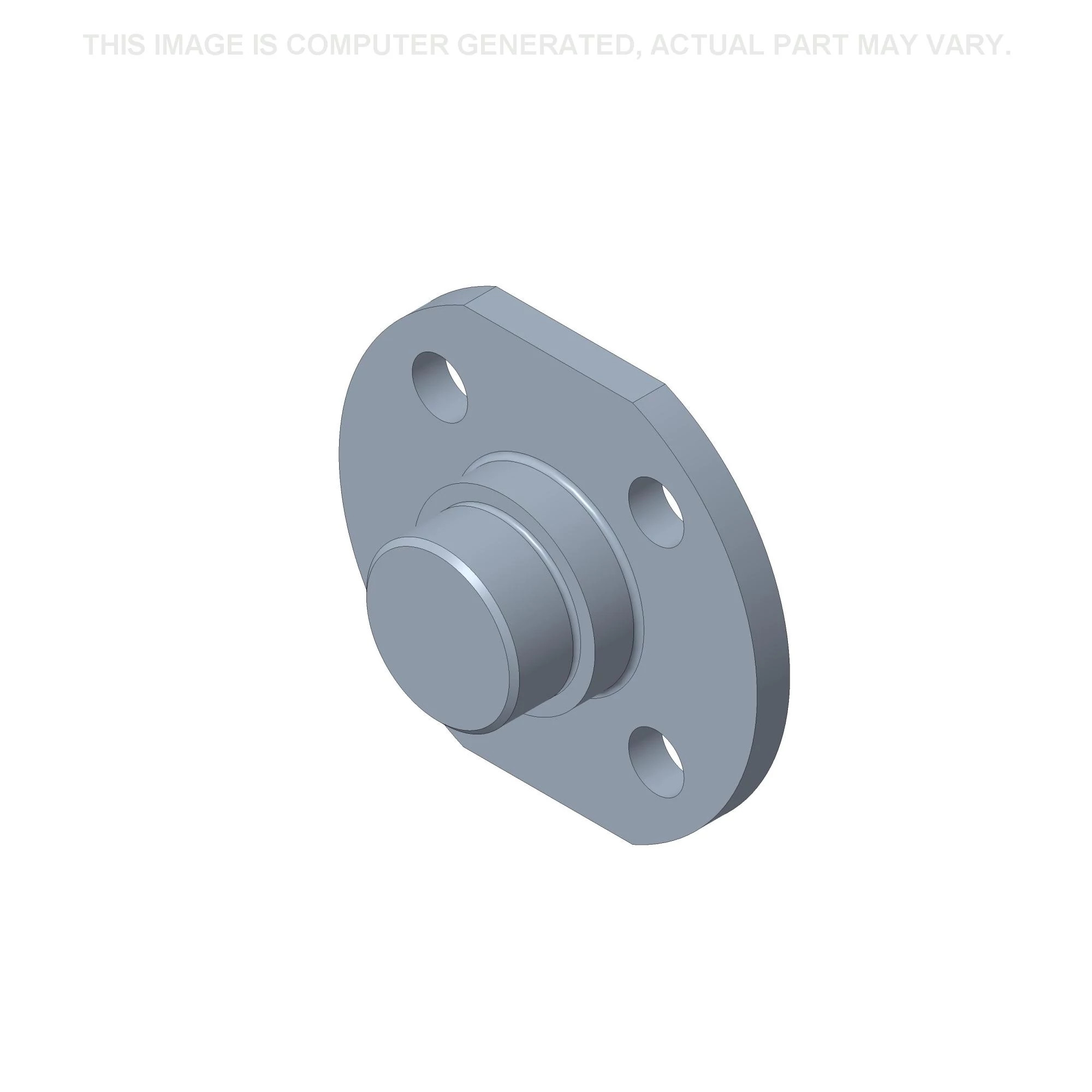 ADAPTER | CASEIH | US | EN