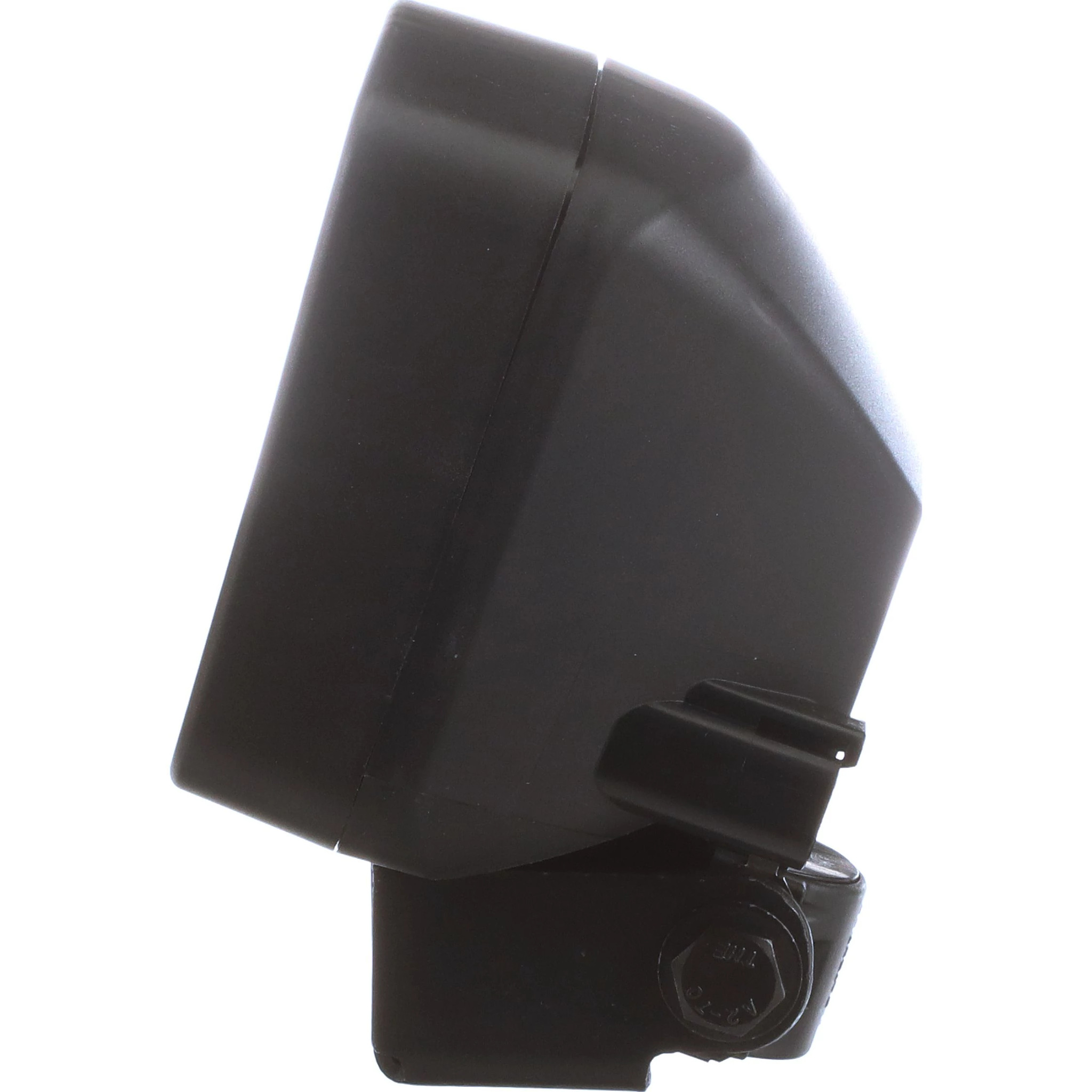 WORK LAMP | CASECE | CA | EN