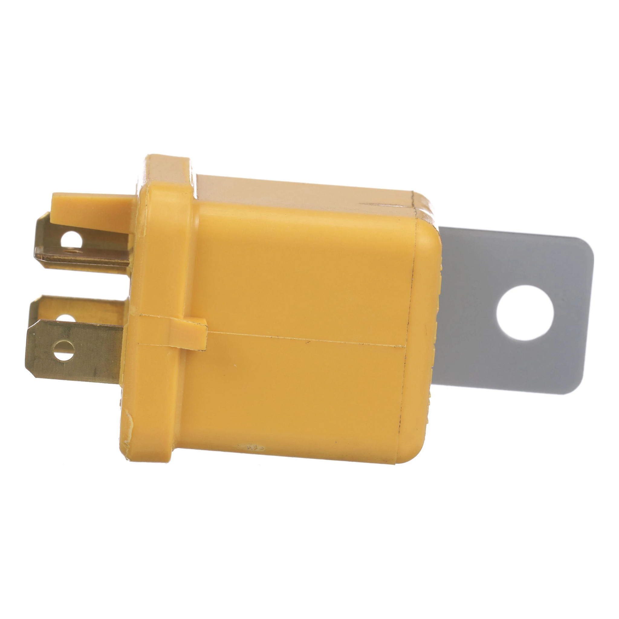 RELAY | CASEIH | CA | EN