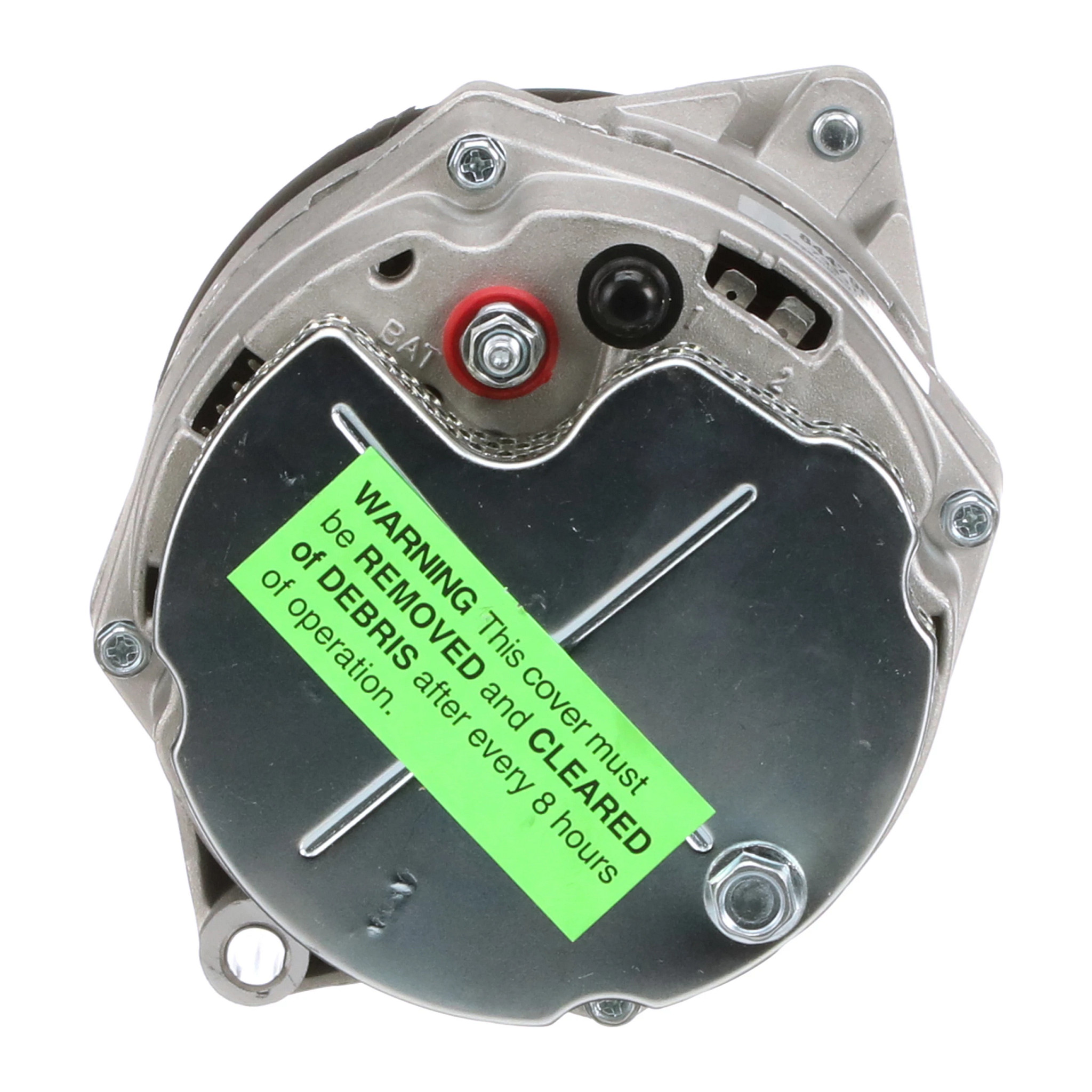 Amazon.com: Engine Oil Filter Replacement for New Holland