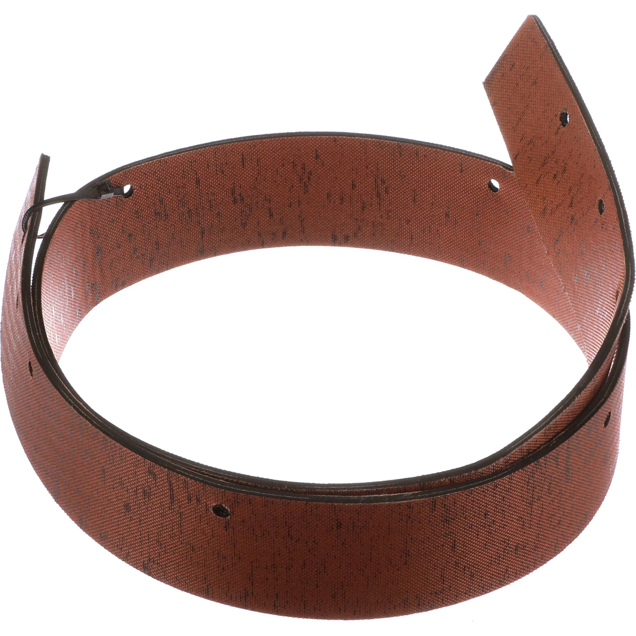 RUBBER SEAL | NEWHOLLANDCE | SA | PT