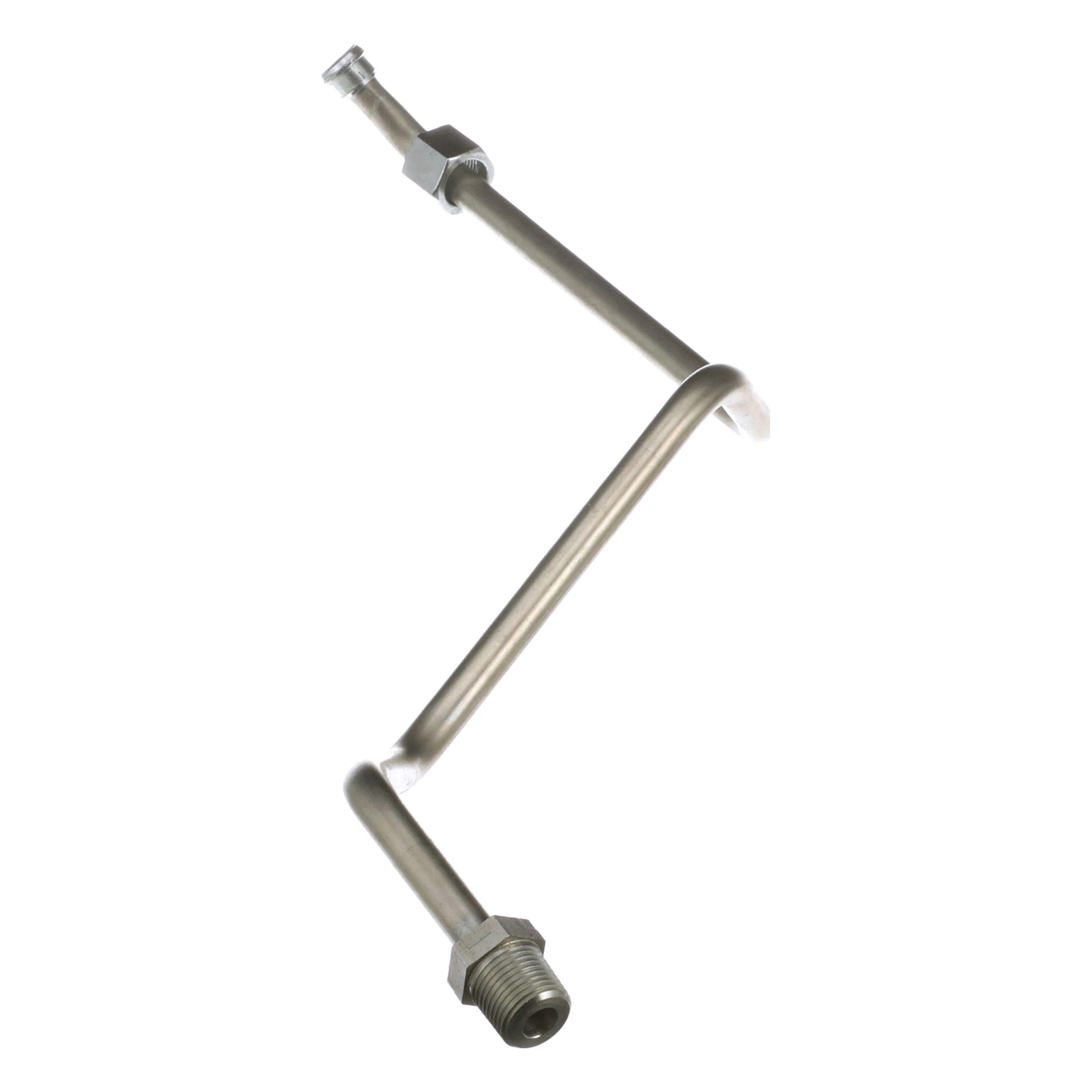 TUBE | CASEIH | EU | EN