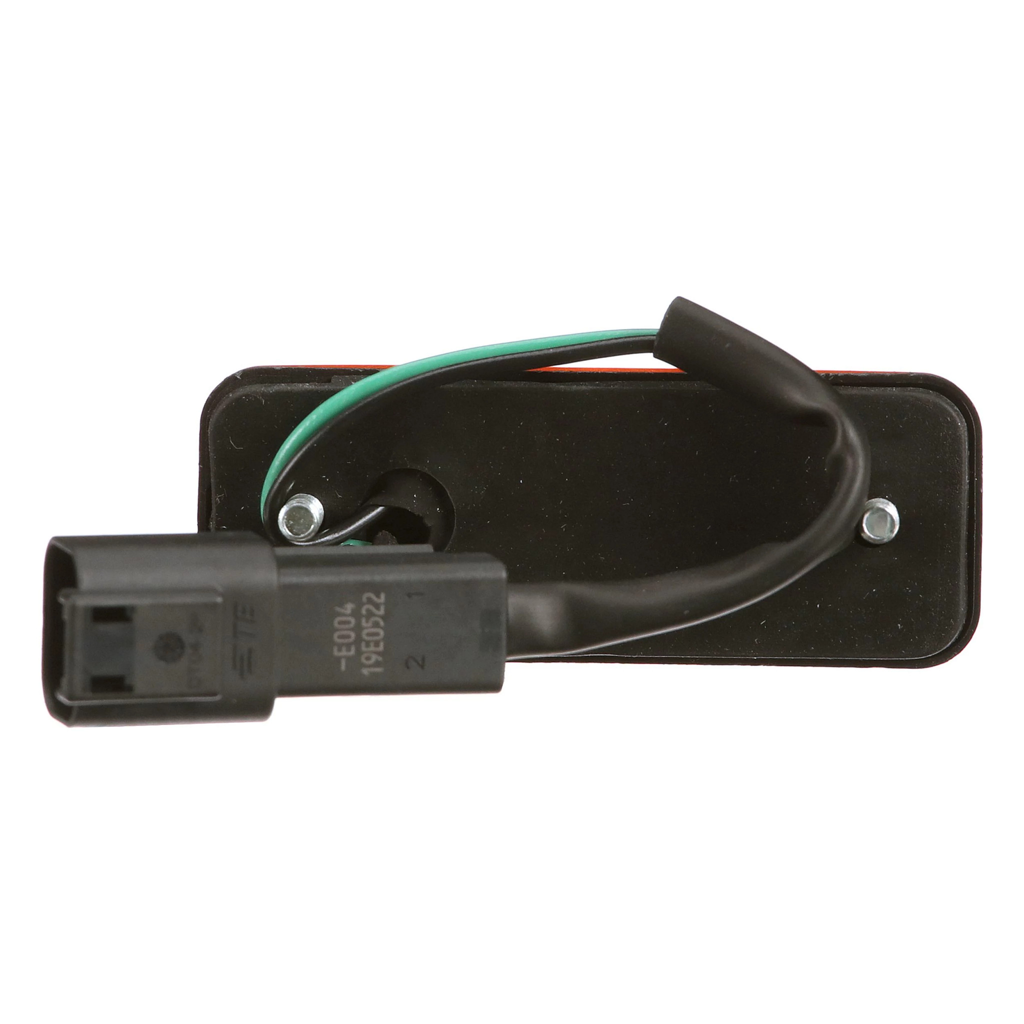 TURN/SMV LAMP | CASEIH | SA | EN