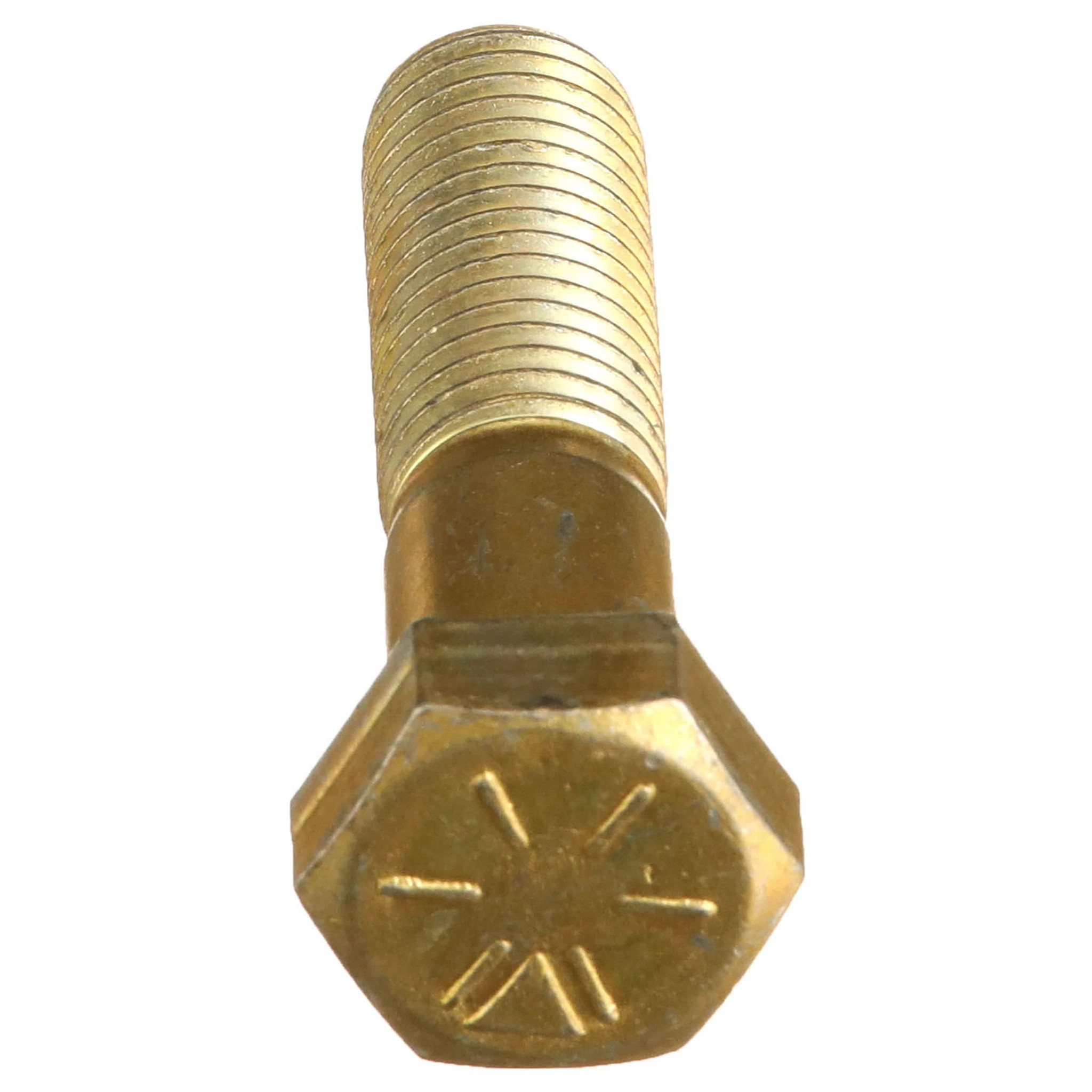 BOLT | NEWHOLLANDAG | GB | EN