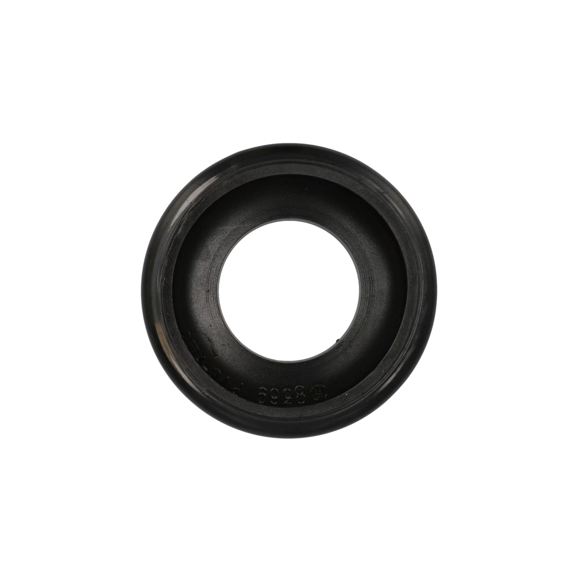 SEAL, RUBBER | NEWHOLLANDAG | GB | EN